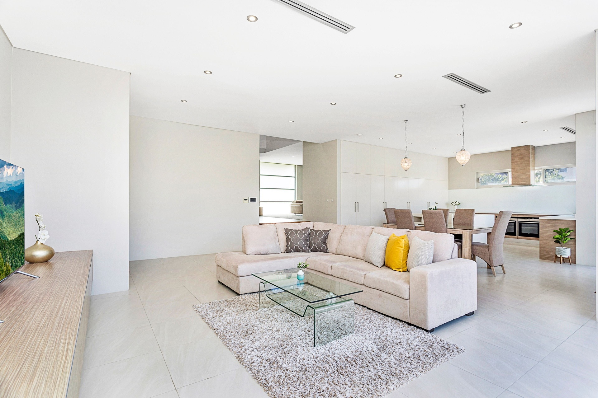 26 Rose Avenue, Connells Point Sold by Gavan Property - image 1