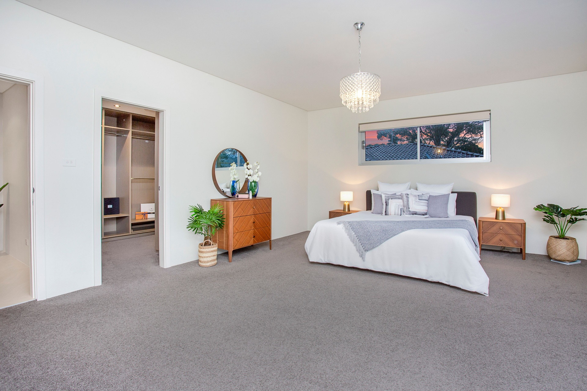 26 Rose Avenue, Connells Point Sold by Gavan Property - image 1