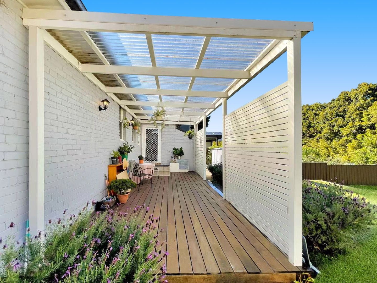 273 West Street, Carlton Sold by Gavan Property - image 1