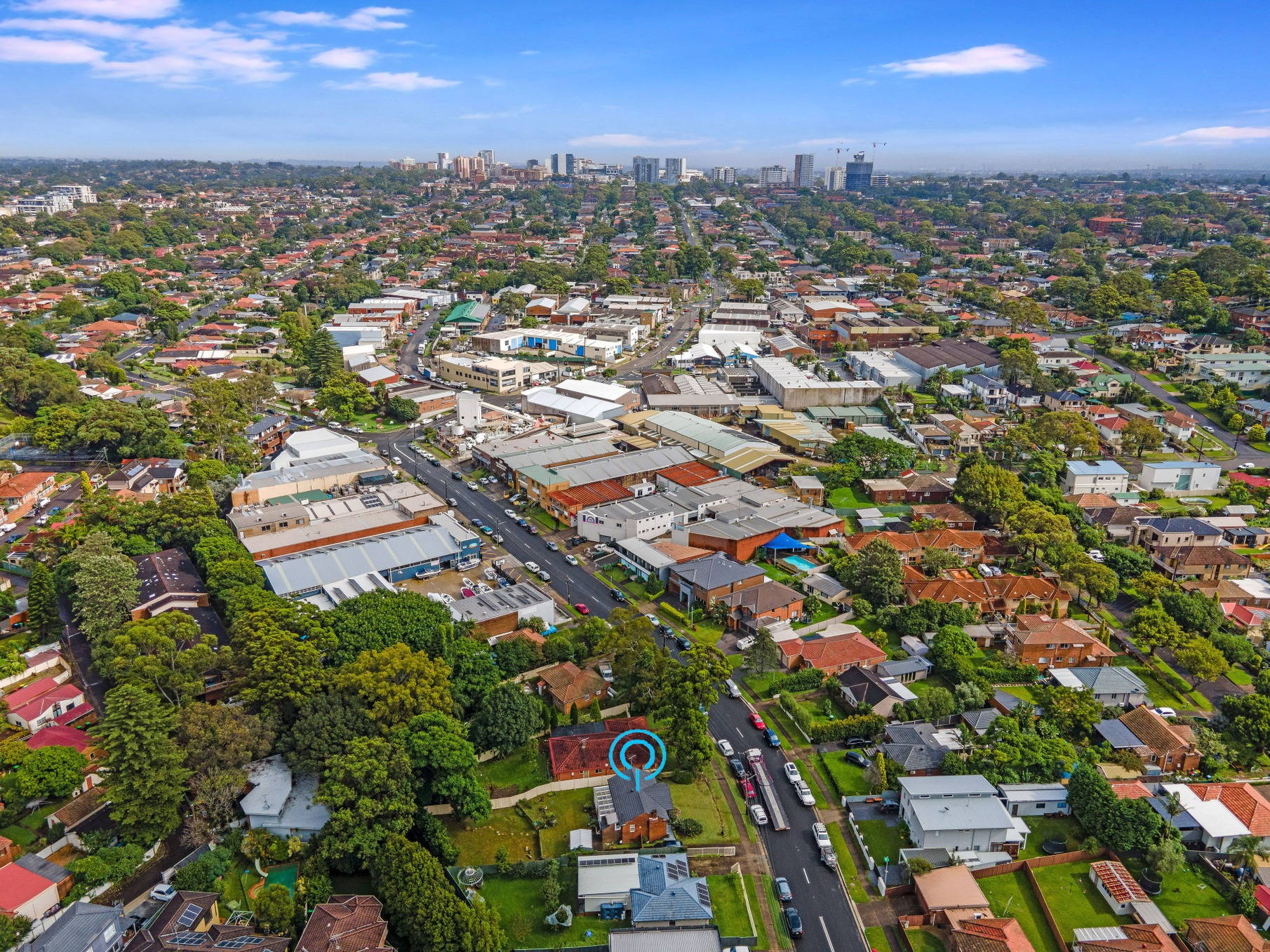 273 West Street, Carlton Sold by Gavan Property - image 1