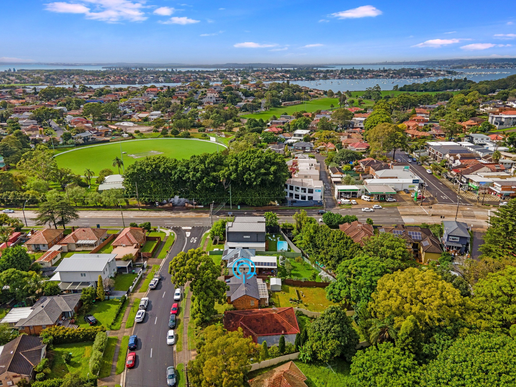 273 West Street, Carlton Sold by Gavan Property - image 1