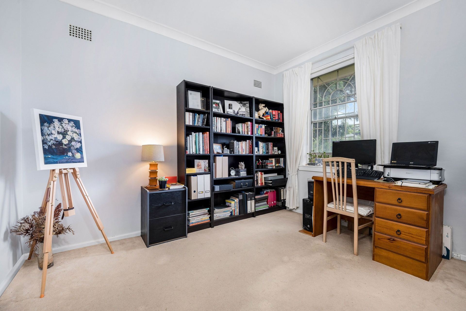 273 West Street, Carlton Sold by Gavan Property - image 1