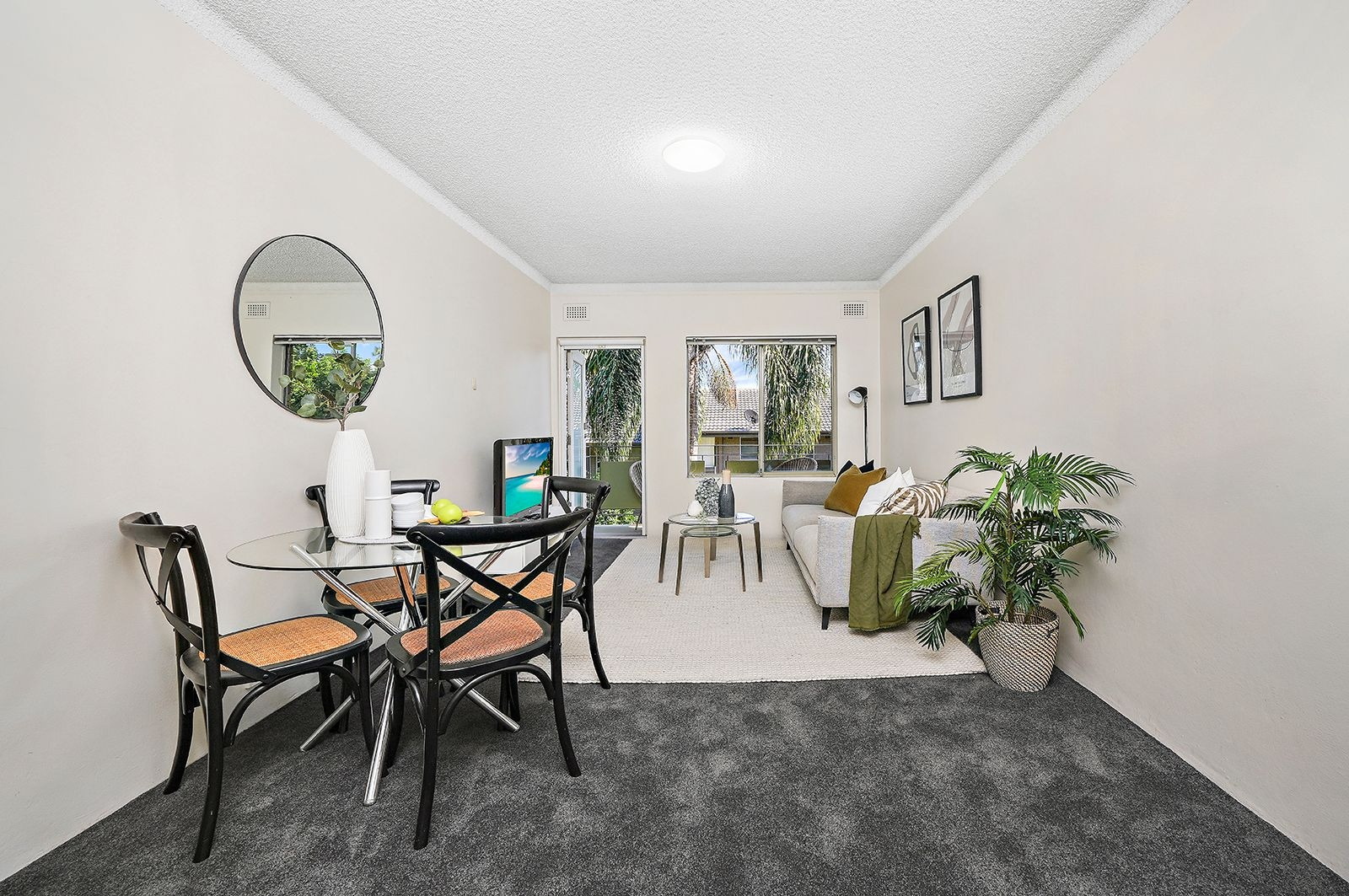 9/58 Jersey Avenue, Mortdale Sold by Gavan Property - image 1
