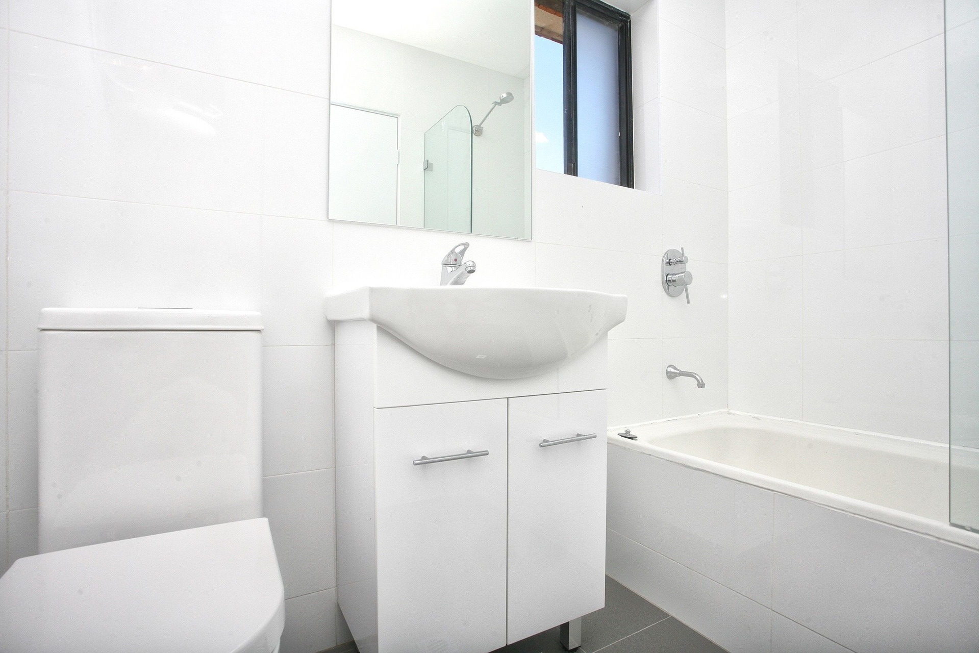 4 Station Street, Mortdale Sold by Gavan Property - image 1