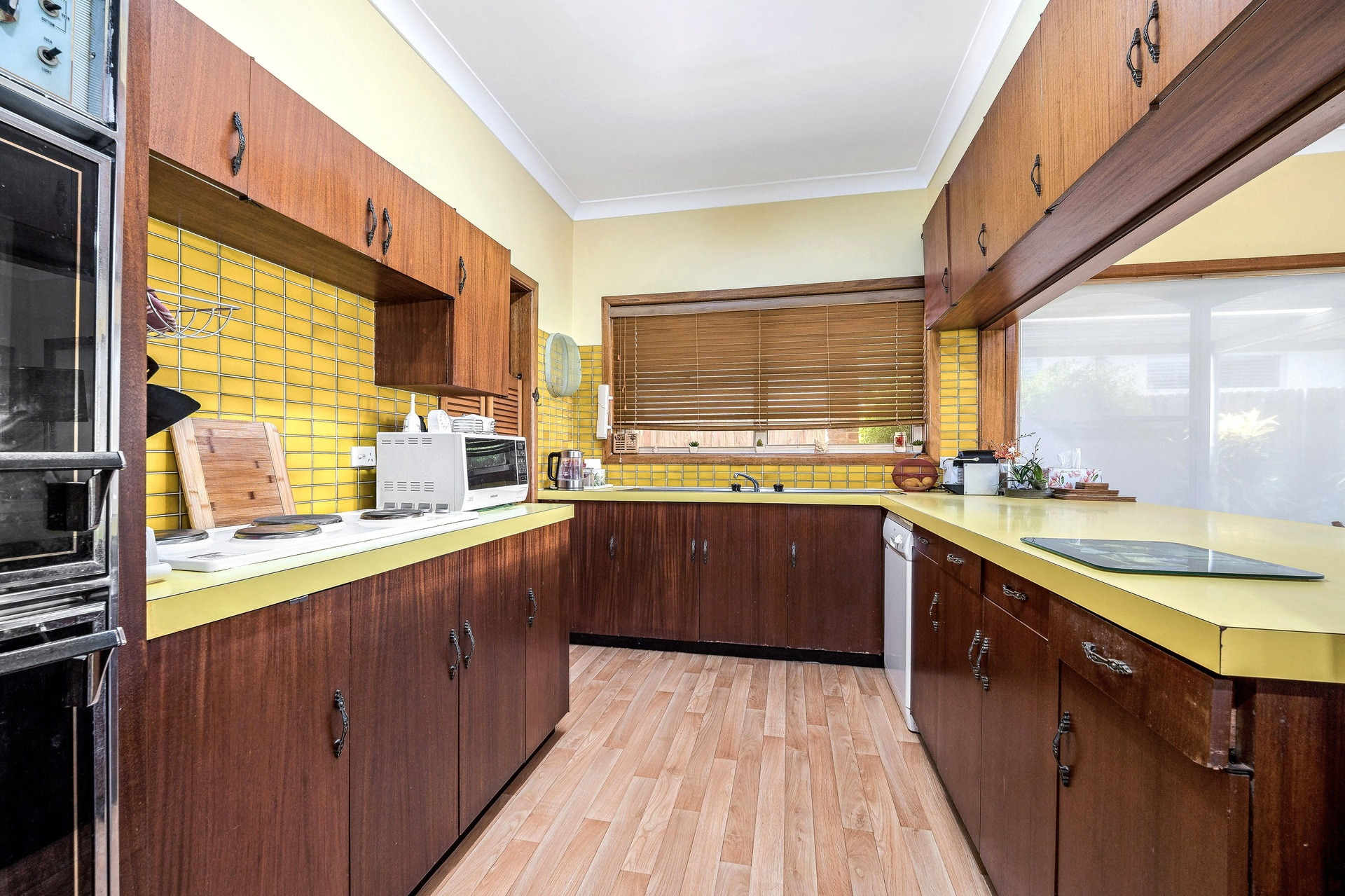 68 Waitara Parade, Hurstville Grove Sold by Gavan Property - image 1