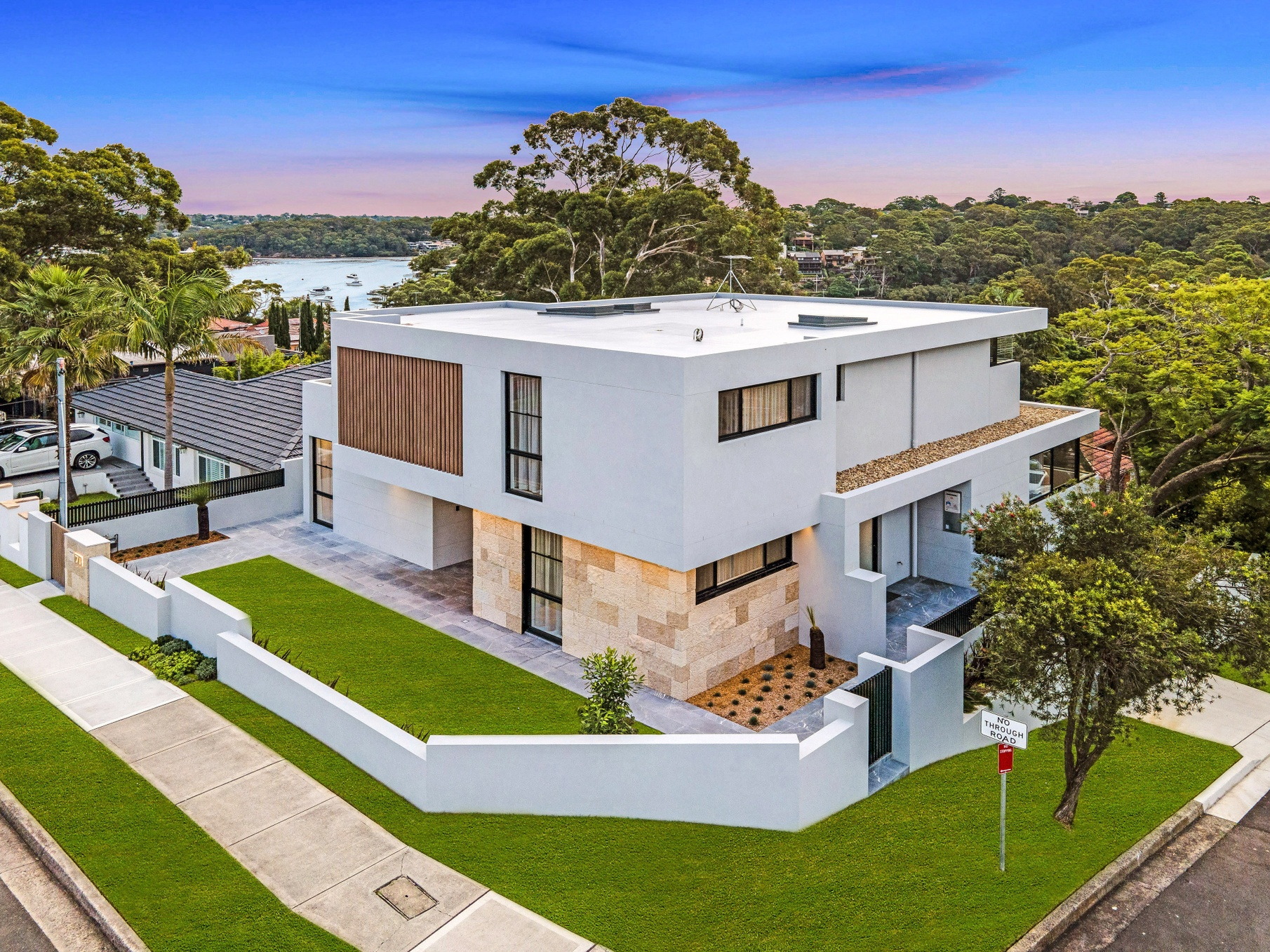71 Waitara Parade, Hurstville Grove Sold by Gavan Property - image 1