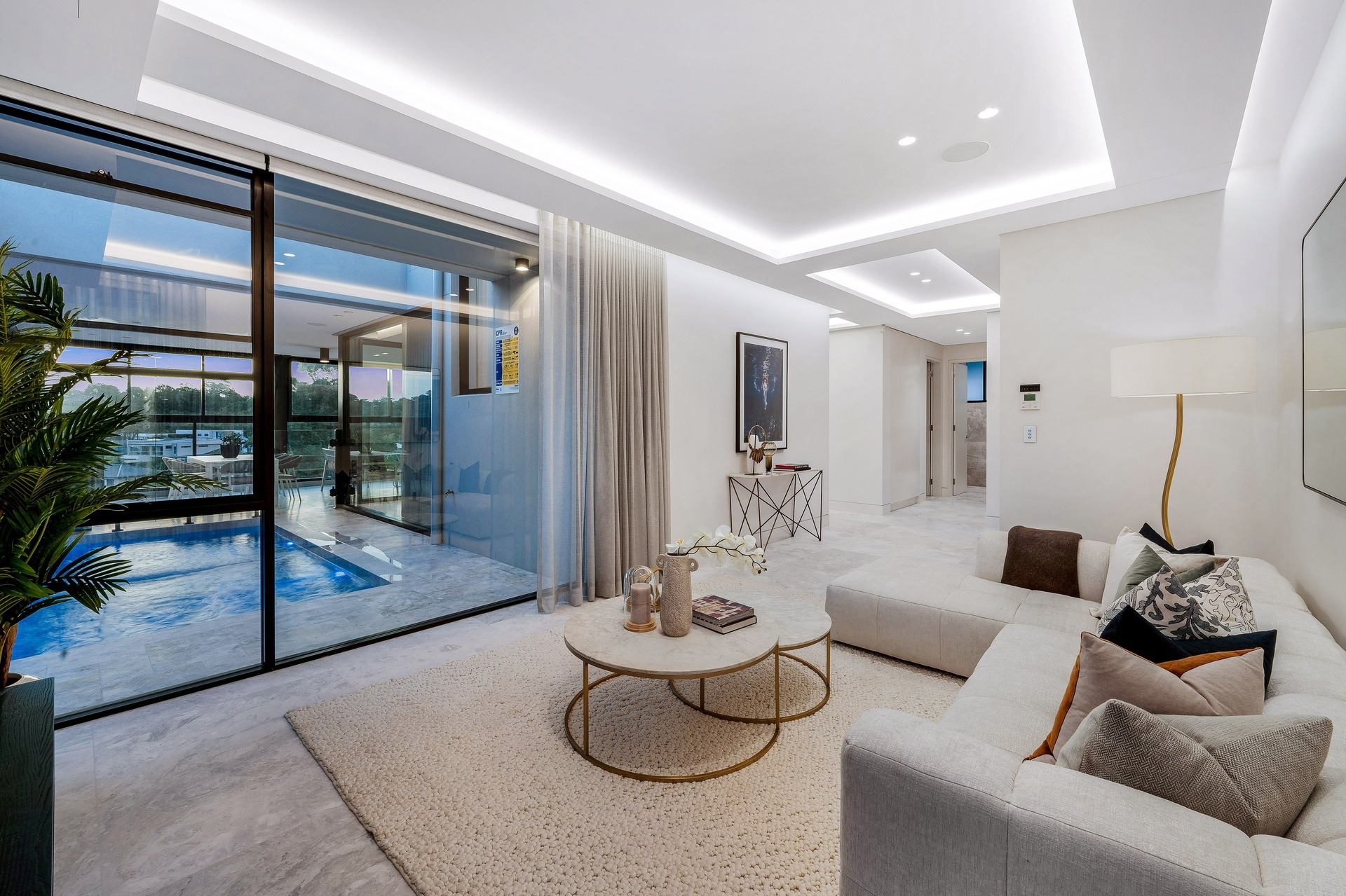 71 Waitara Parade, Hurstville Grove Sold by Gavan Property - image 1