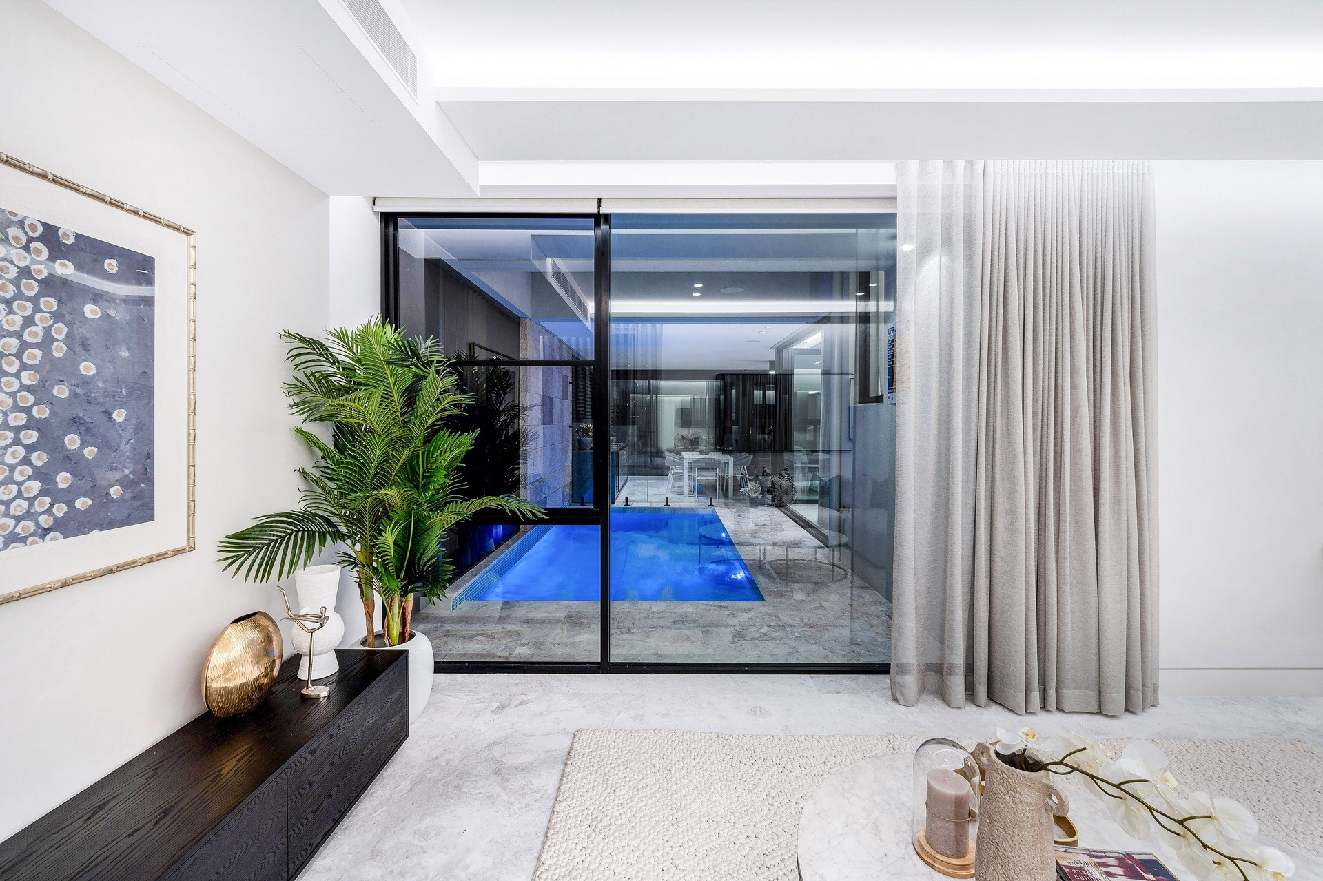 71 Waitara Parade, Hurstville Grove Sold by Gavan Property - image 1