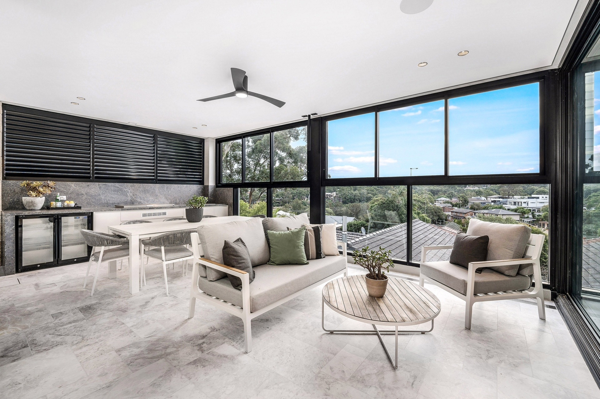 71 Waitara Parade, Hurstville Grove Sold by Gavan Property - image 1