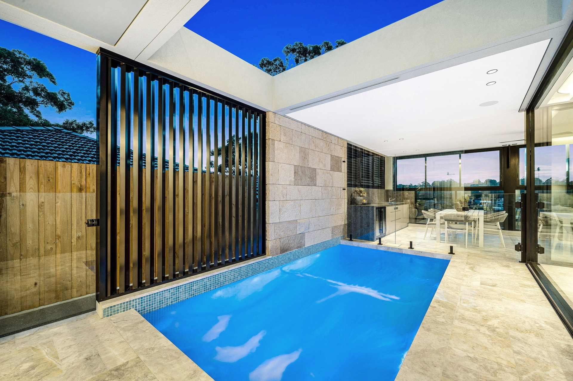 71 Waitara Parade, Hurstville Grove Sold by Gavan Property - image 1