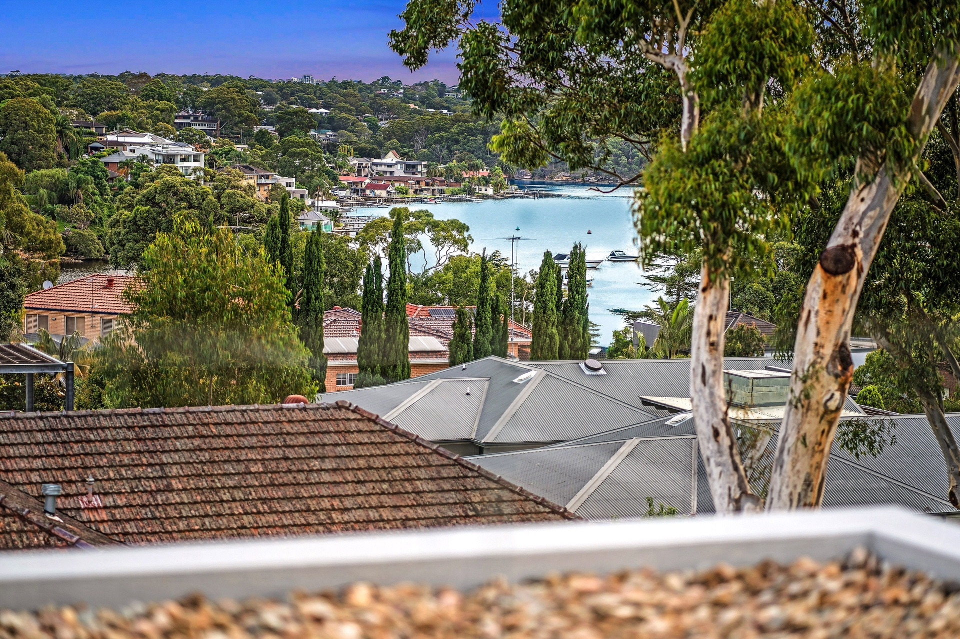 71 Waitara Parade, Hurstville Grove Sold by Gavan Property - image 1
