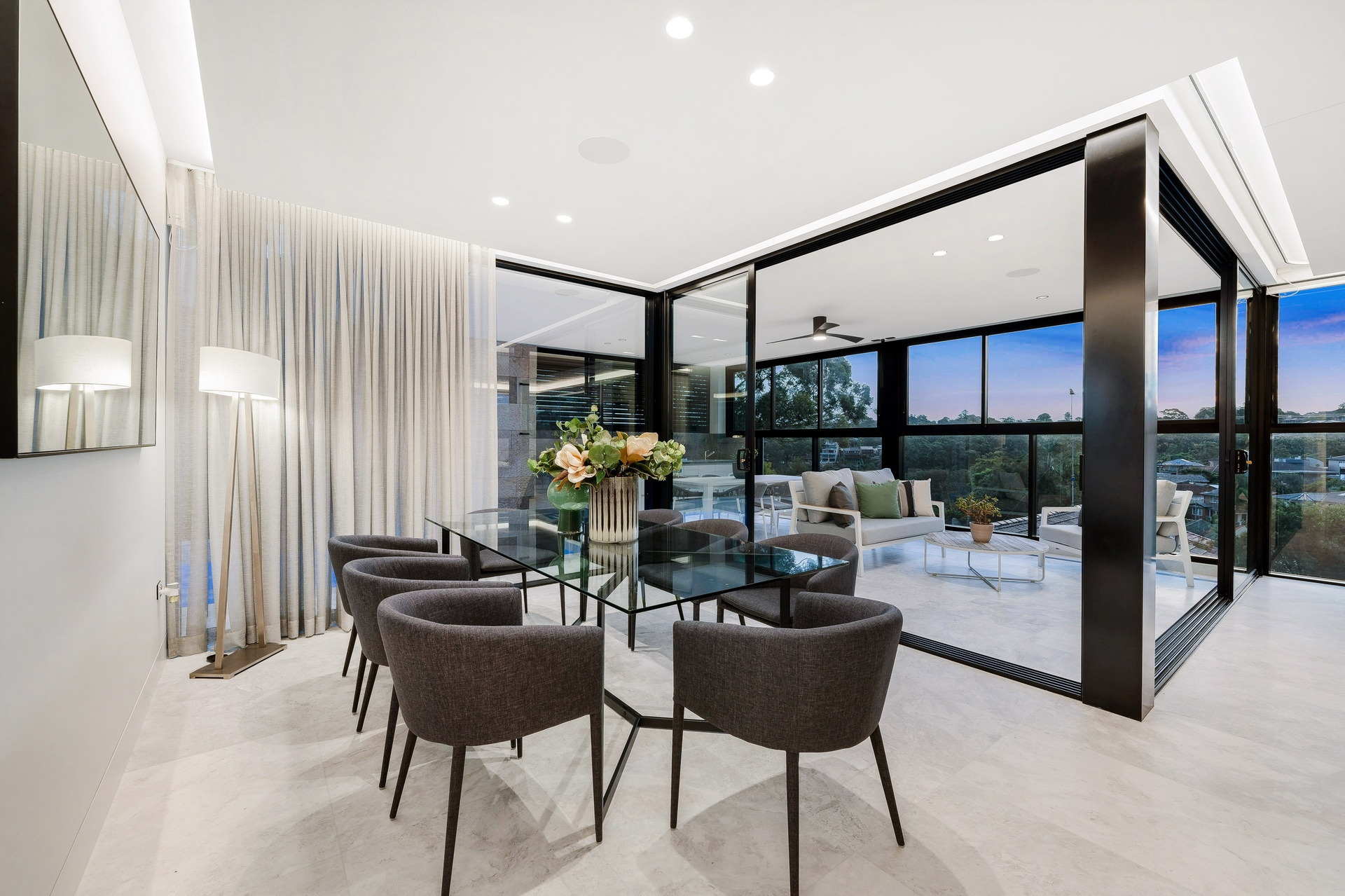 71 Waitara Parade, Hurstville Grove Sold by Gavan Property - image 1