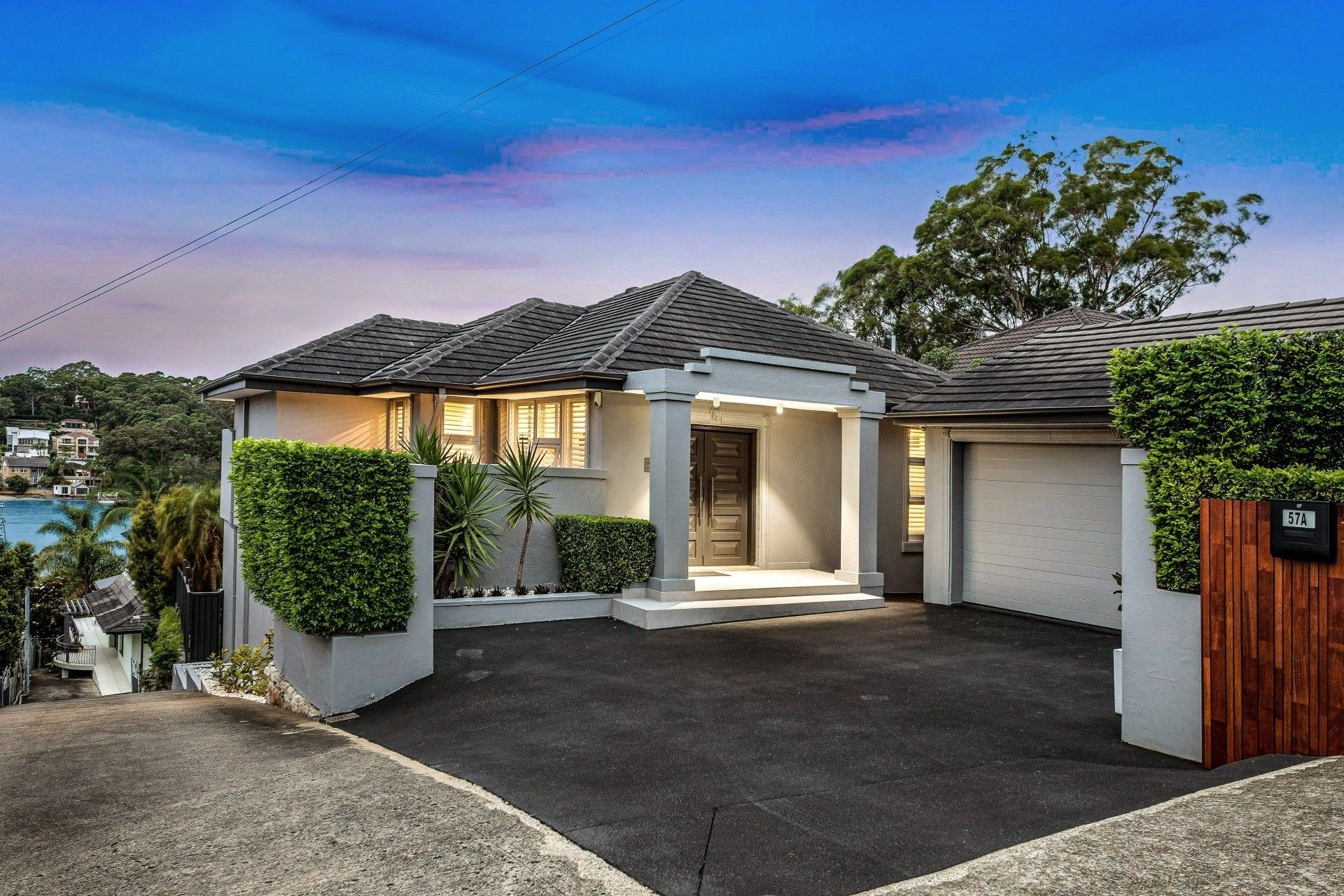 57A Kyle Parade, Kyle Bay Sold by Gavan Property - image 1