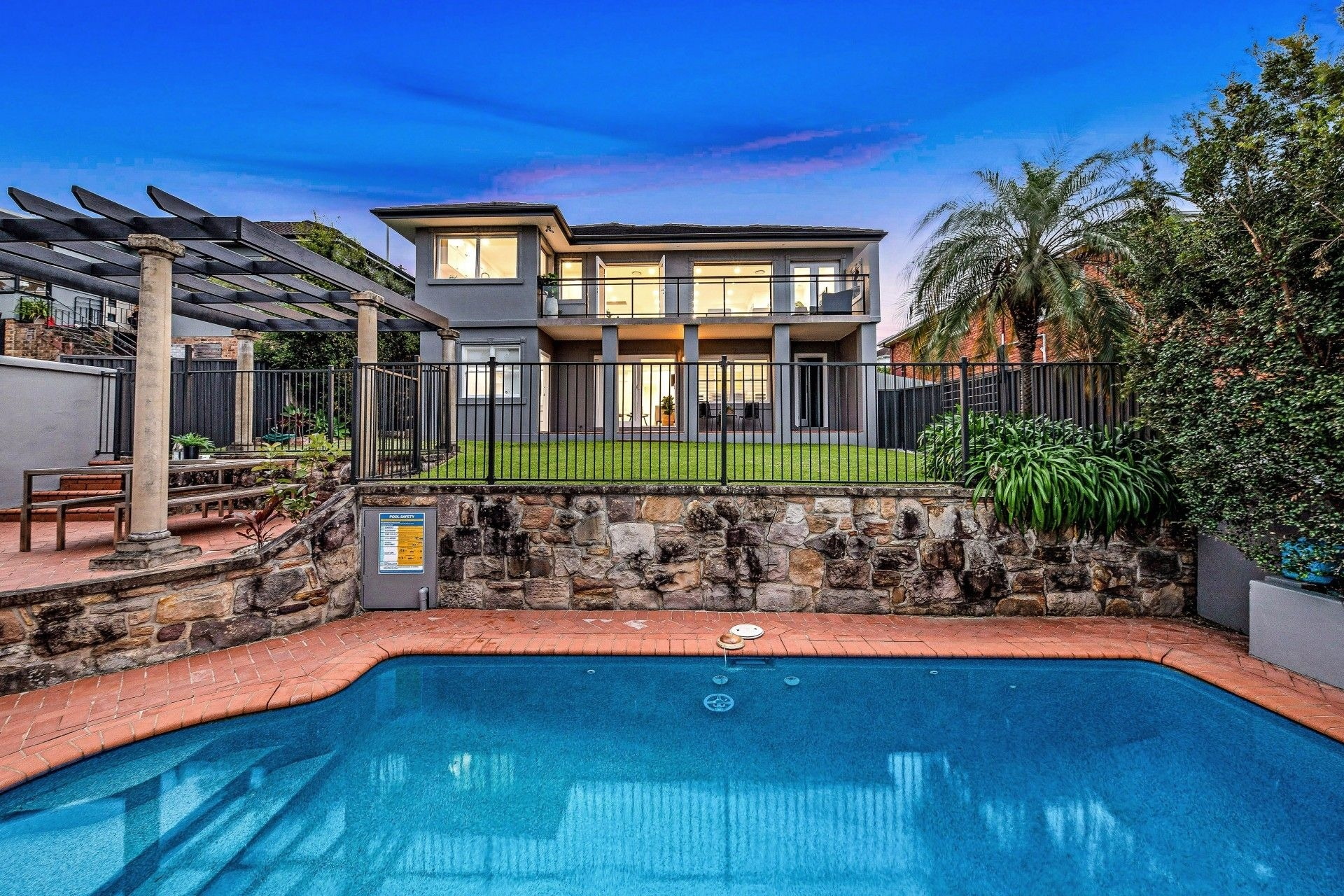 57A Kyle Parade, Kyle Bay Sold by Gavan Property - image 1