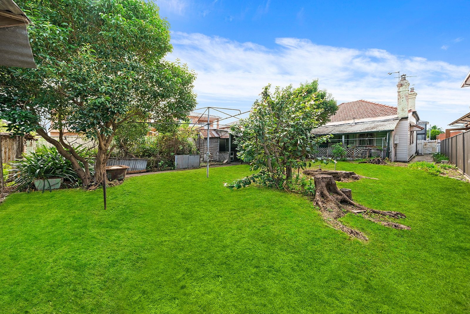 24 Grantham Street, Carlton Sold by Gavan Property - image 1