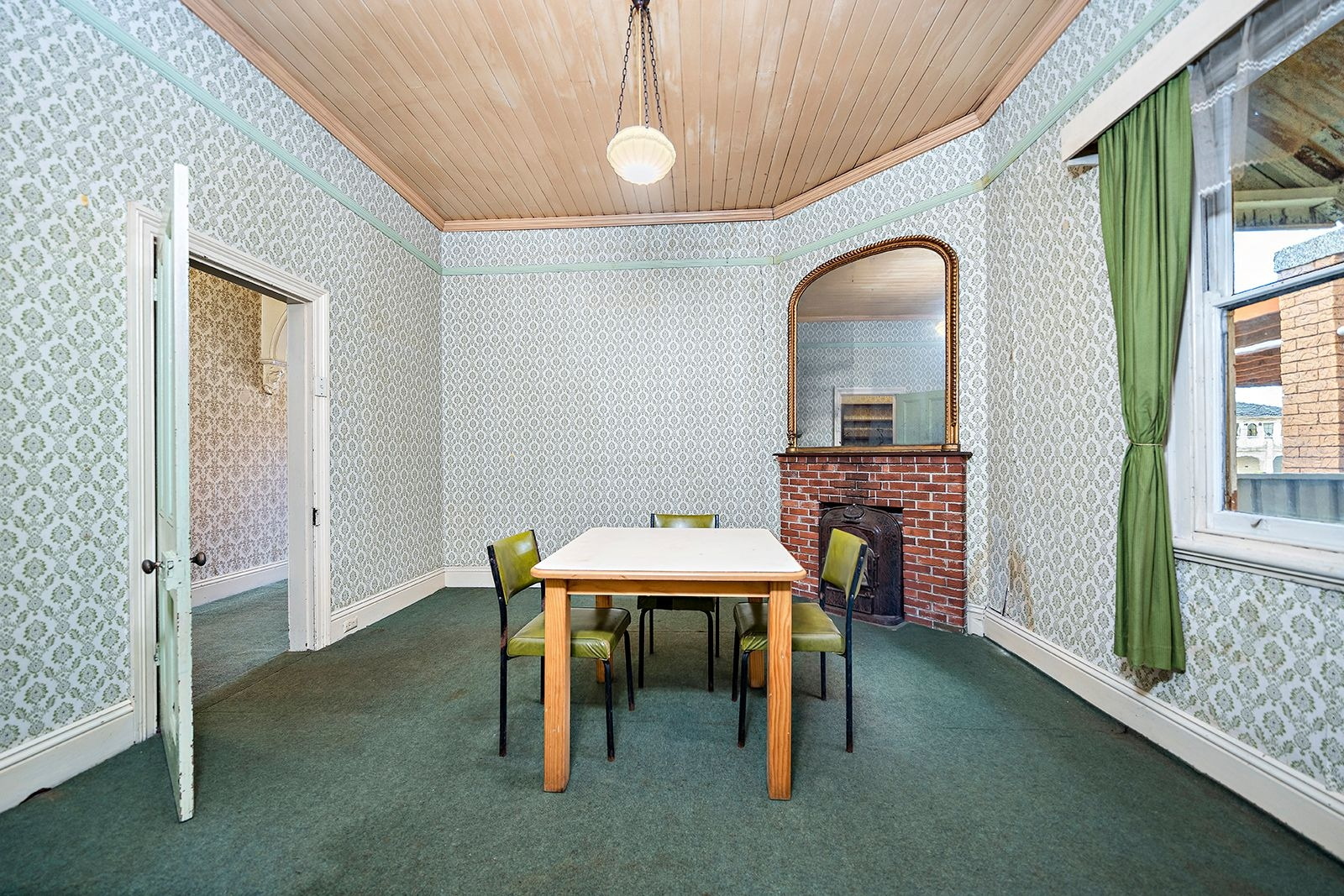 24 Grantham Street, Carlton Sold by Gavan Property - image 1