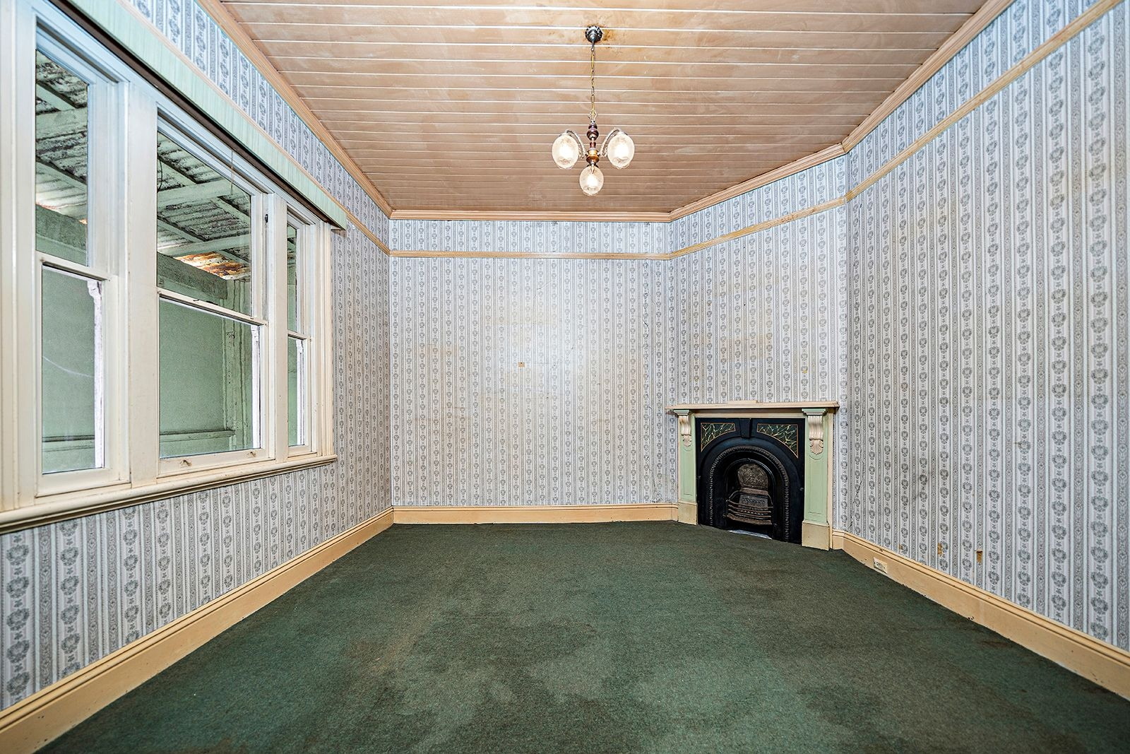 24 Grantham Street, Carlton Sold by Gavan Property - image 1