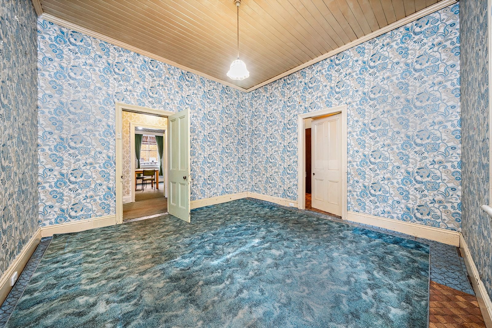 24 Grantham Street, Carlton Sold by Gavan Property - image 1