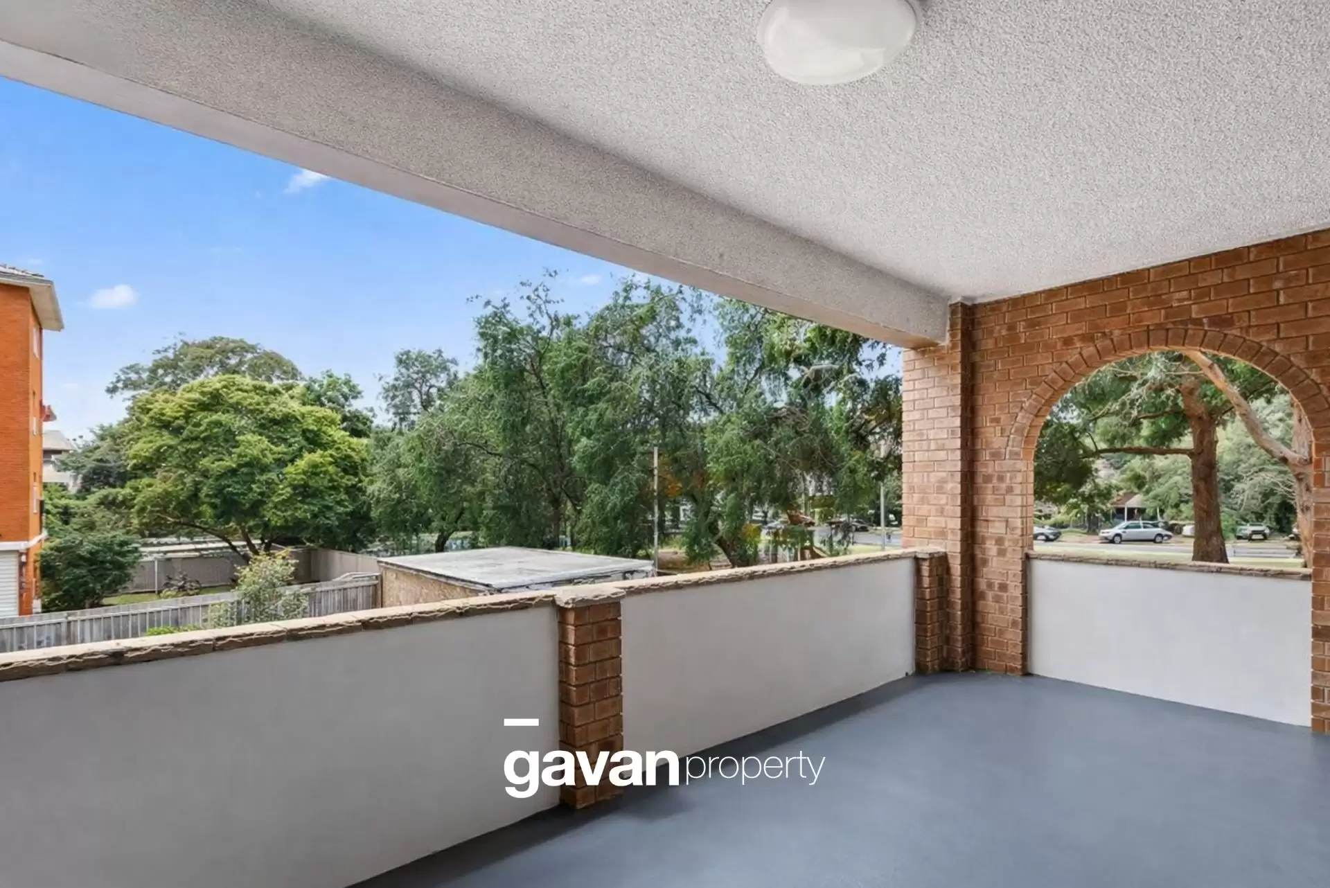 1/14-18 Queen Victoria Street, Kogarah Leased by Gavan Property - image 1