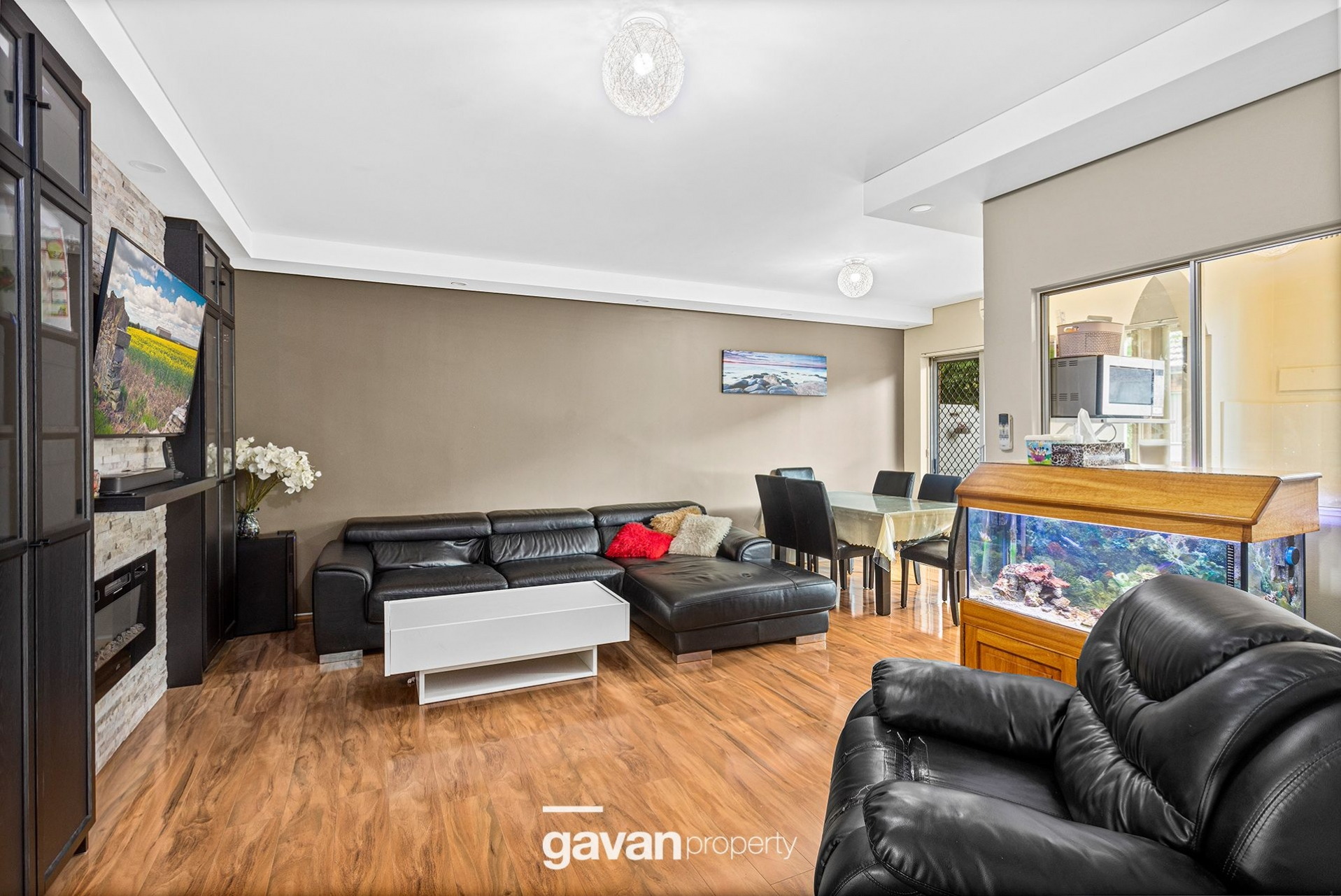 6/6-8 Monomeeth Street, Bexley Leased by Gavan Property - image 1