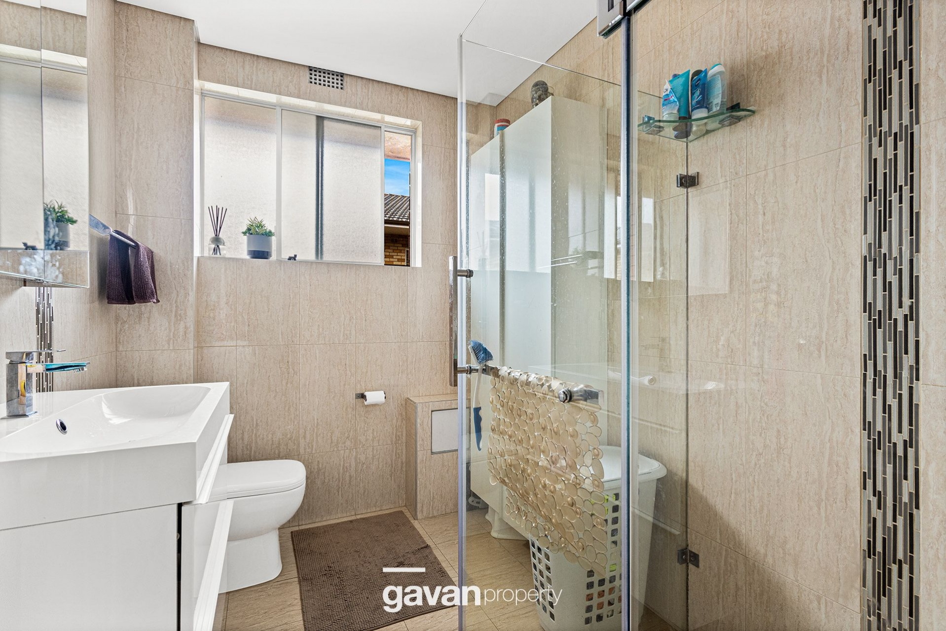 6/6-8 Monomeeth Street, Bexley Leased by Gavan Property - image 1