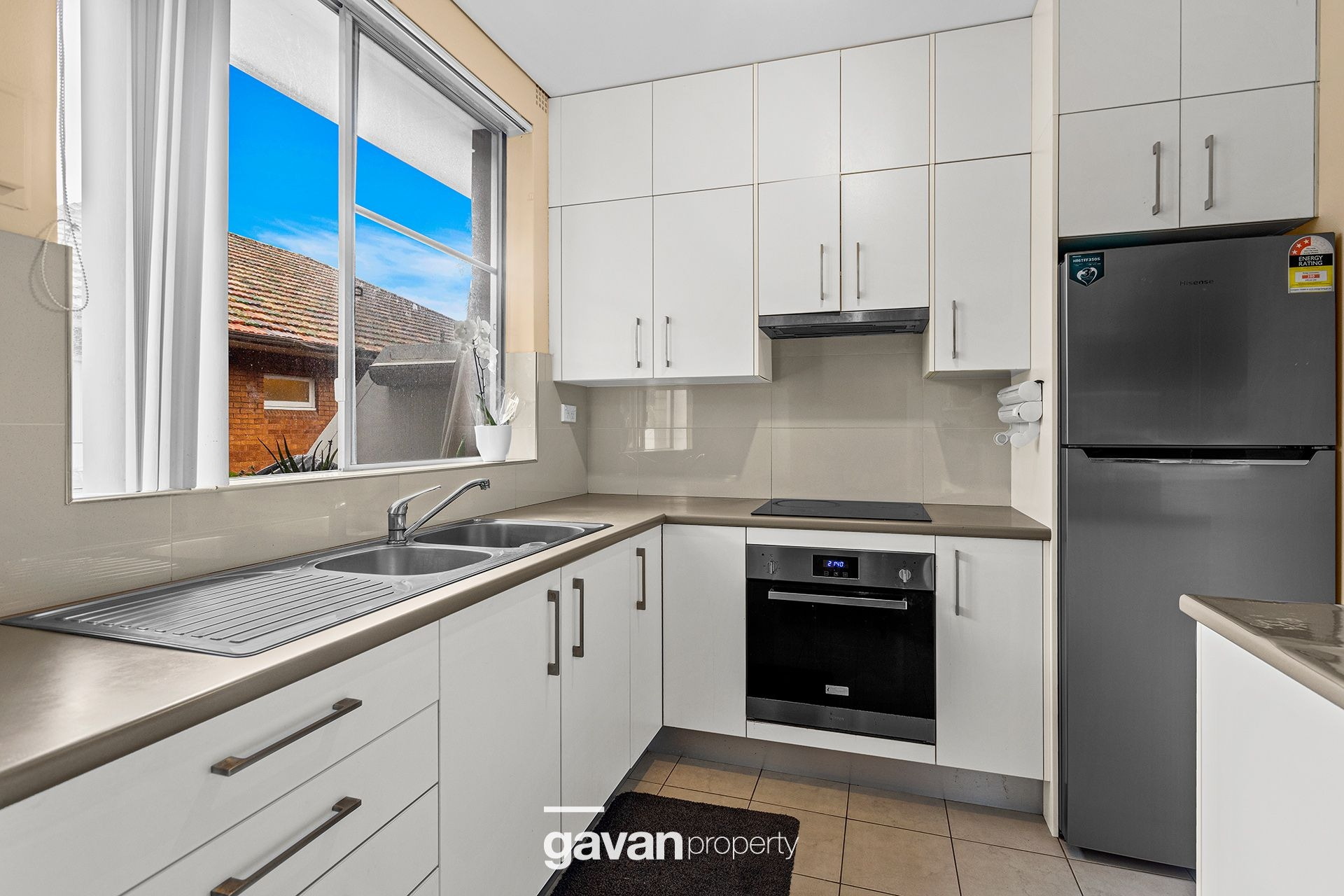 6/6-8 Monomeeth Street, Bexley Leased by Gavan Property - image 1