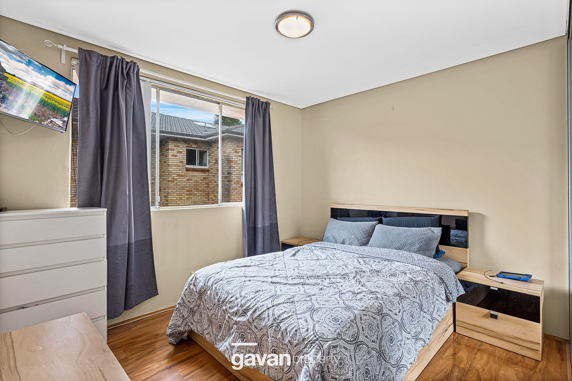 6/6-8 Monomeeth Street, Bexley Leased by Gavan Property - image 1