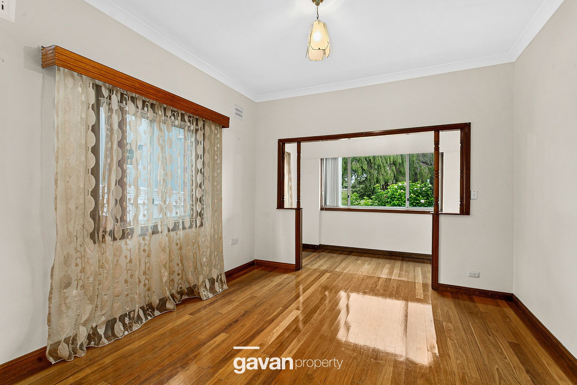 10 Kendall Street, Sans Souci Leased by Gavan Property - image 1