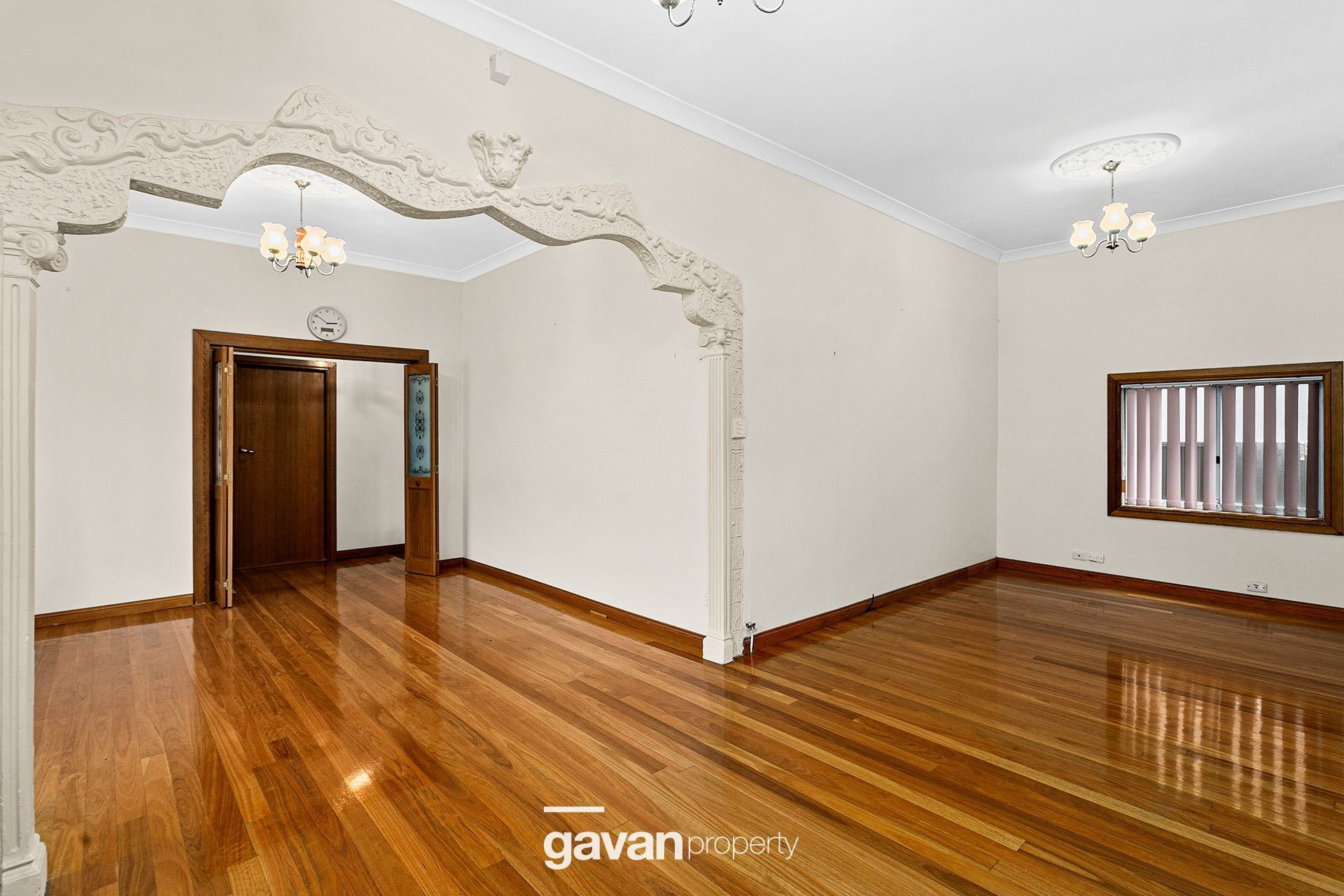 10 Kendall Street, Sans Souci Leased by Gavan Property - image 1