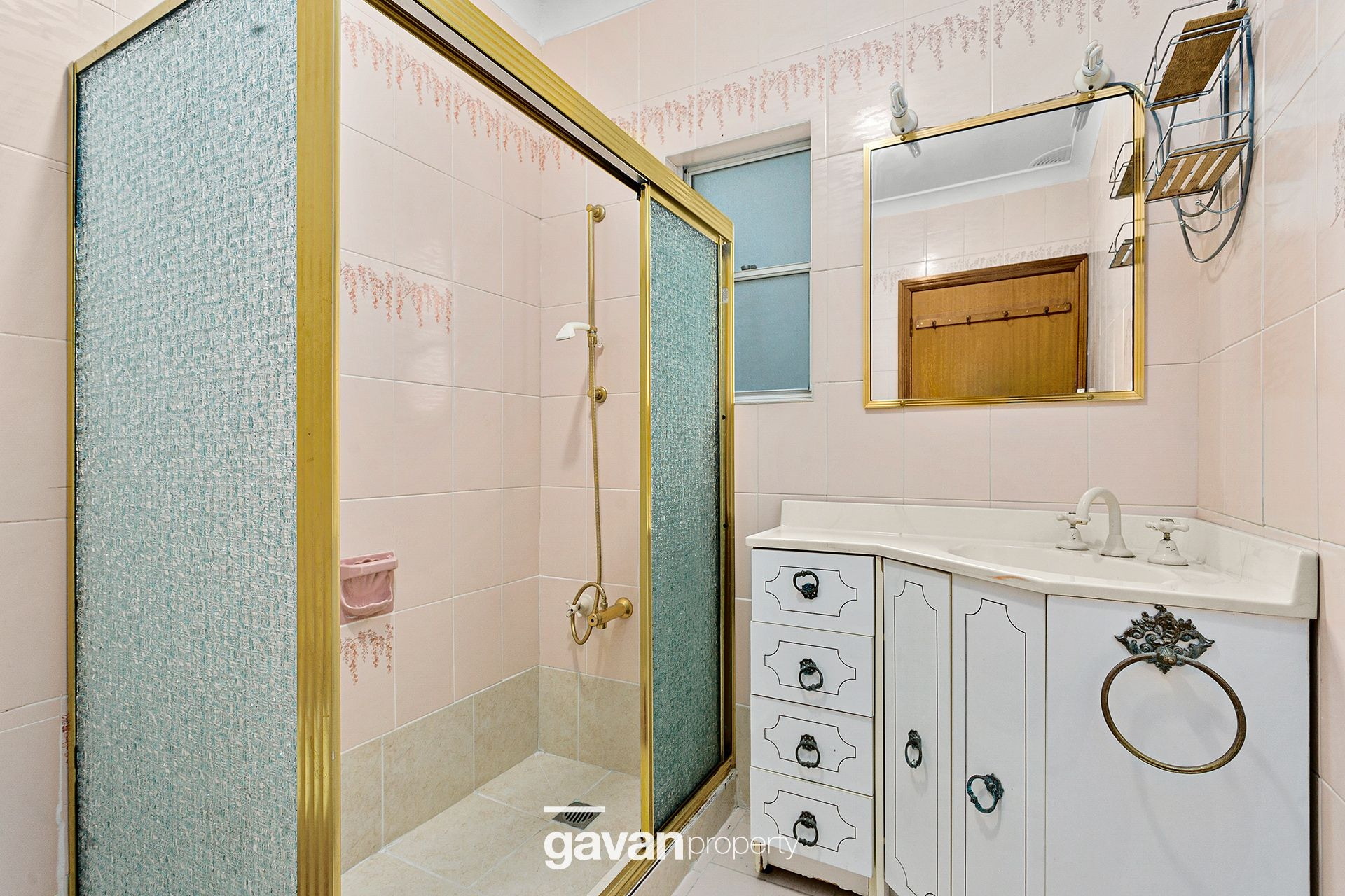 10 Kendall Street, Sans Souci Leased by Gavan Property - image 1