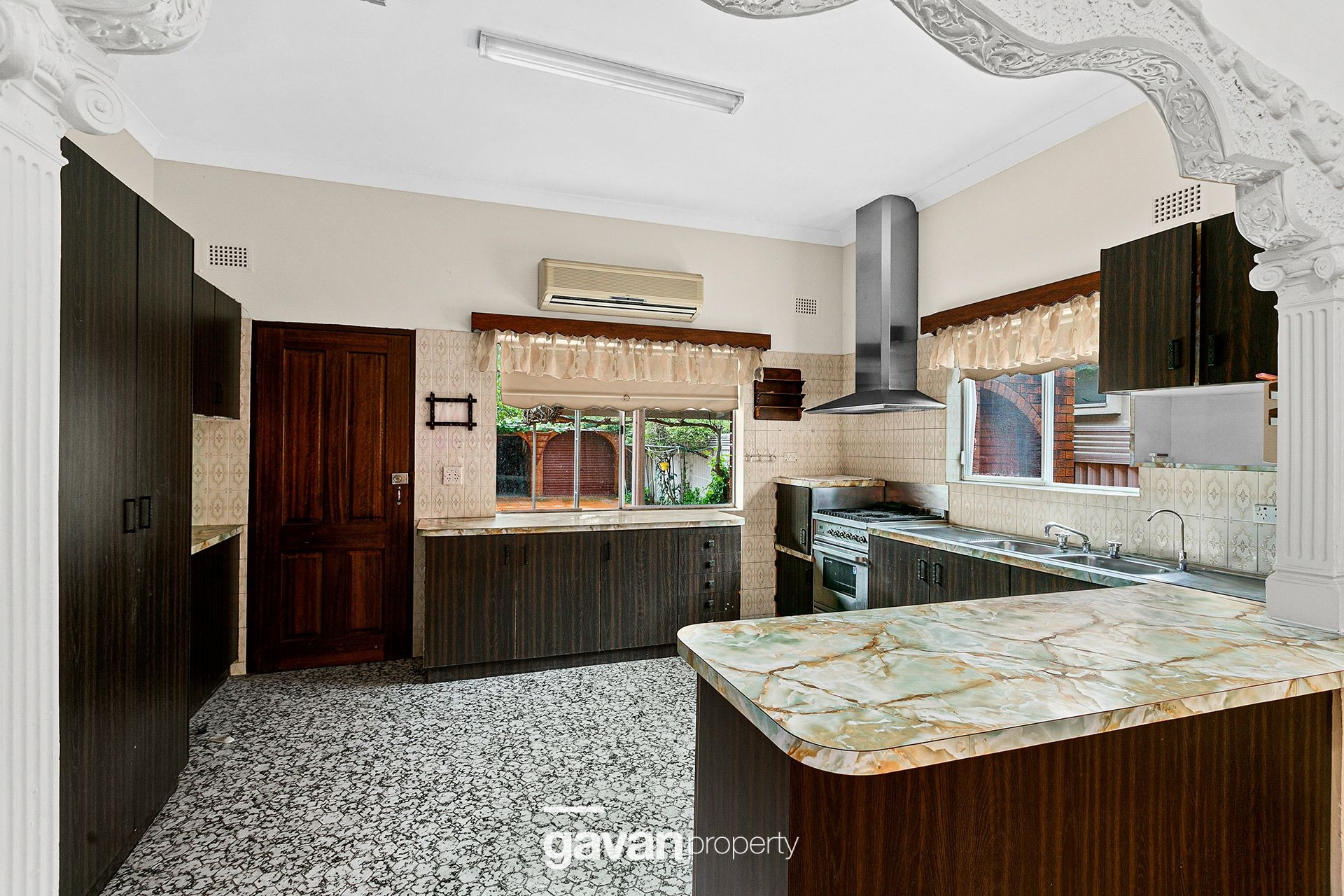 10 Kendall Street, Sans Souci Leased by Gavan Property - image 1