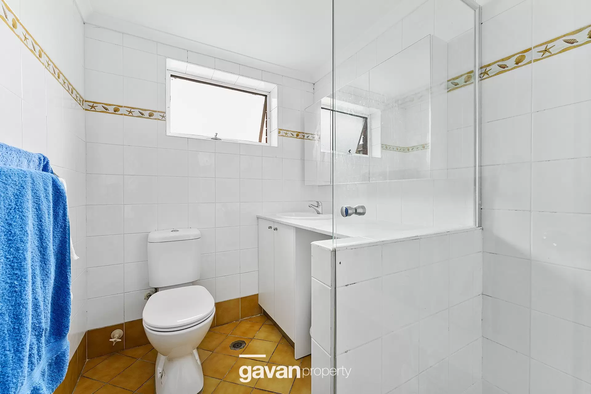 2/29 Parry Avenue, Narwee Leased by Gavan Property - image 1
