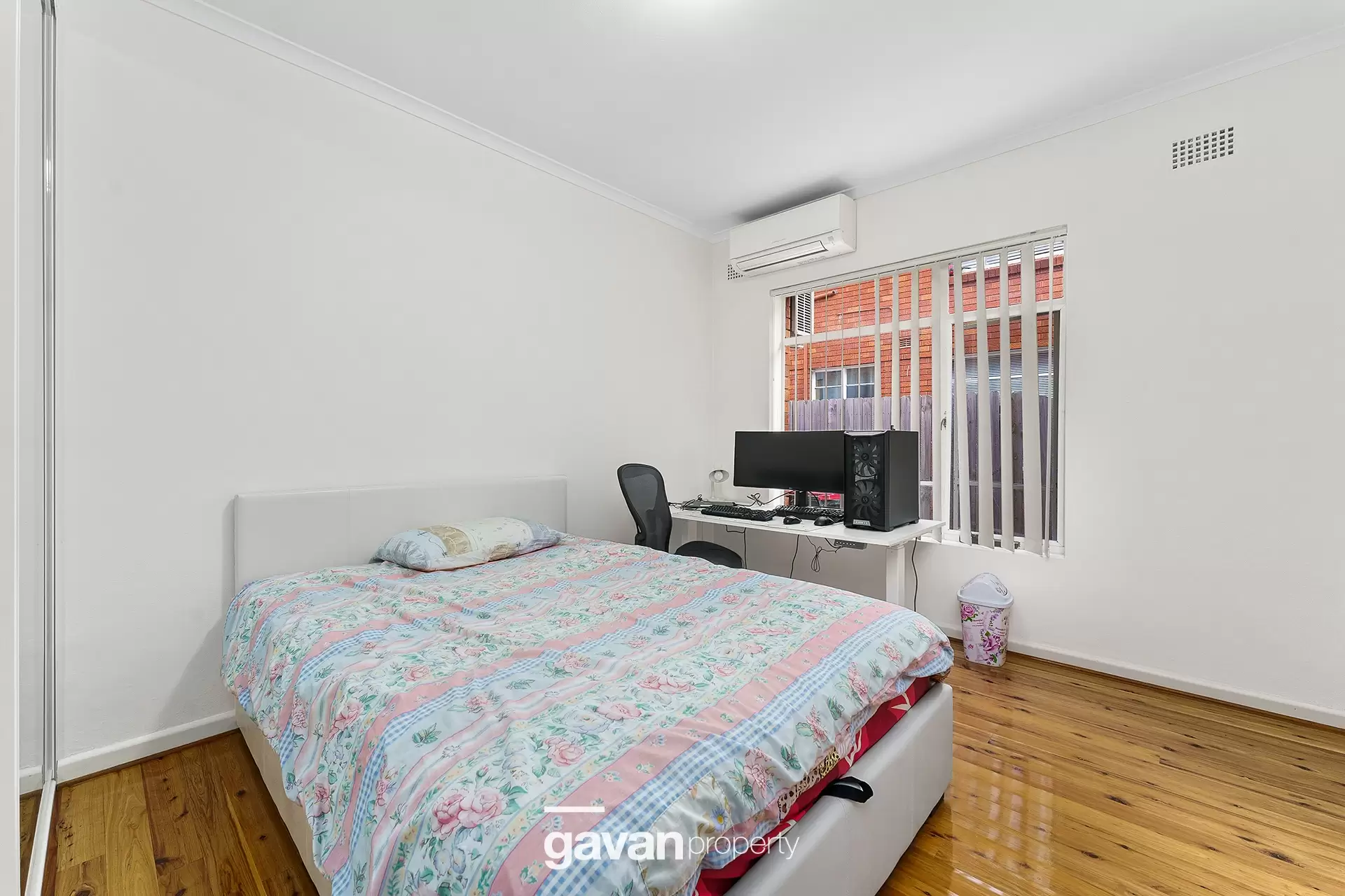 2/29 Parry Avenue, Narwee Leased by Gavan Property - image 1