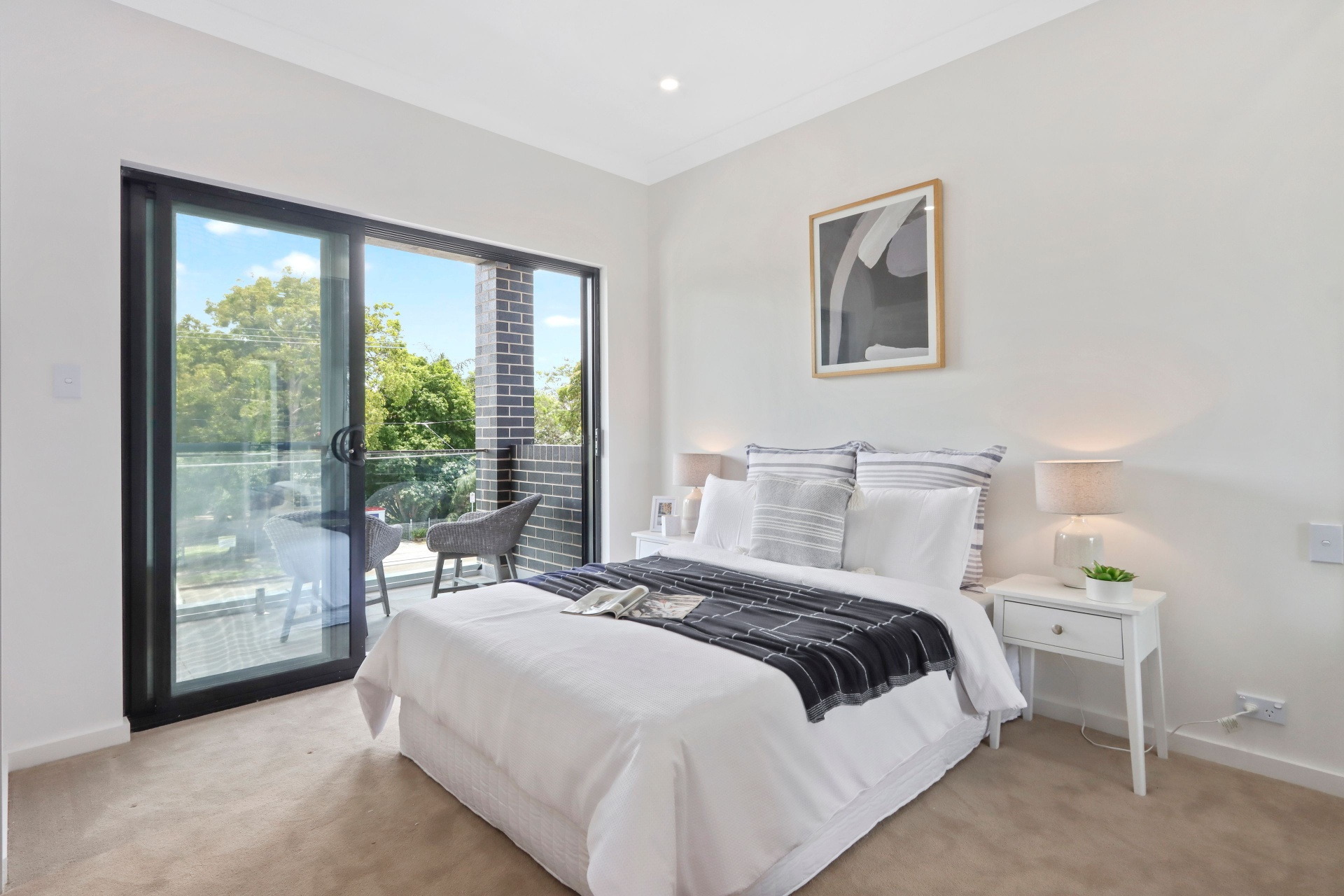 62A Letitia Street, Oatley Sold by Gavan Property - image 1