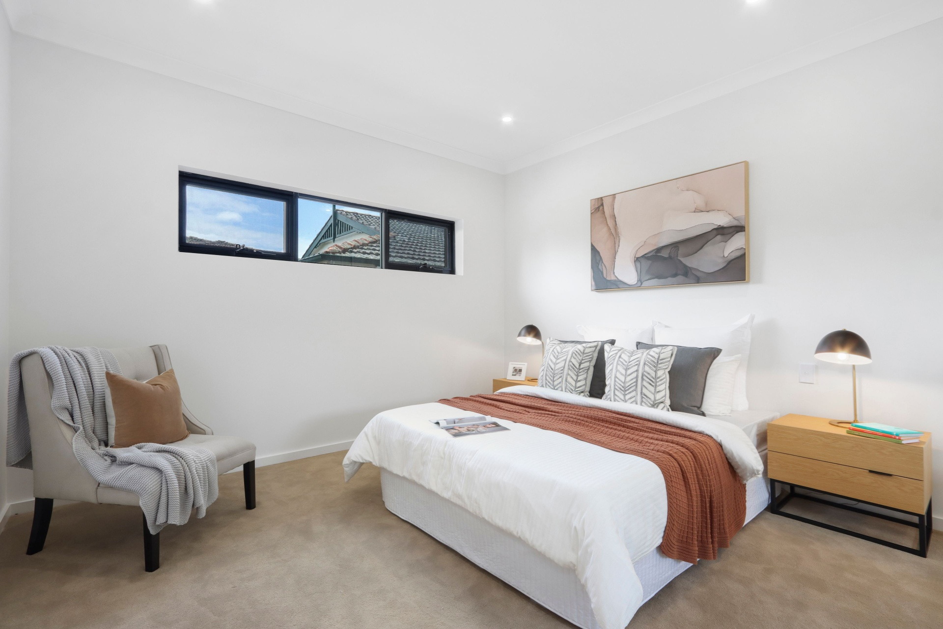 62A Letitia Street, Oatley Sold by Gavan Property - image 1