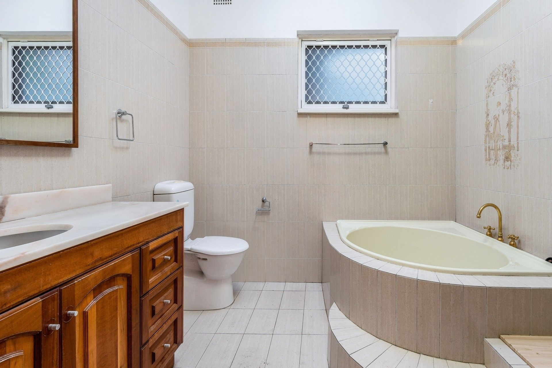 90 Terry Street, Blakehurst Sold by Gavan Property - image 1