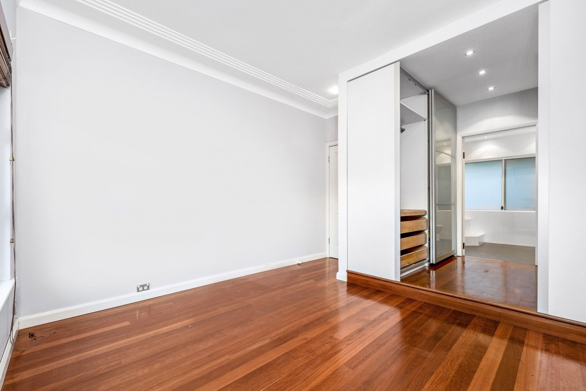 90 Terry Street, Blakehurst Sold by Gavan Property - image 1