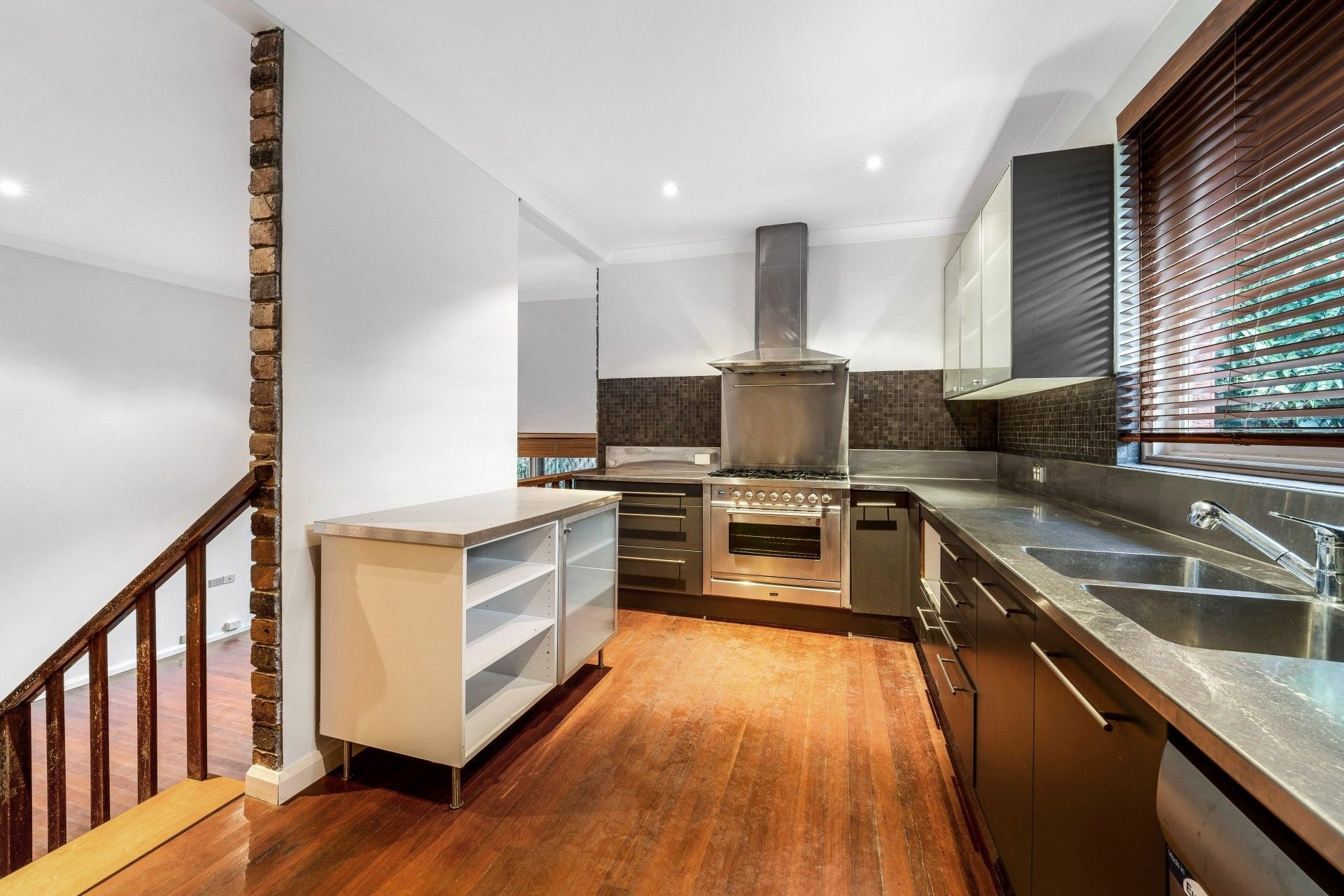 90 Terry Street, Blakehurst Sold by Gavan Property - image 1