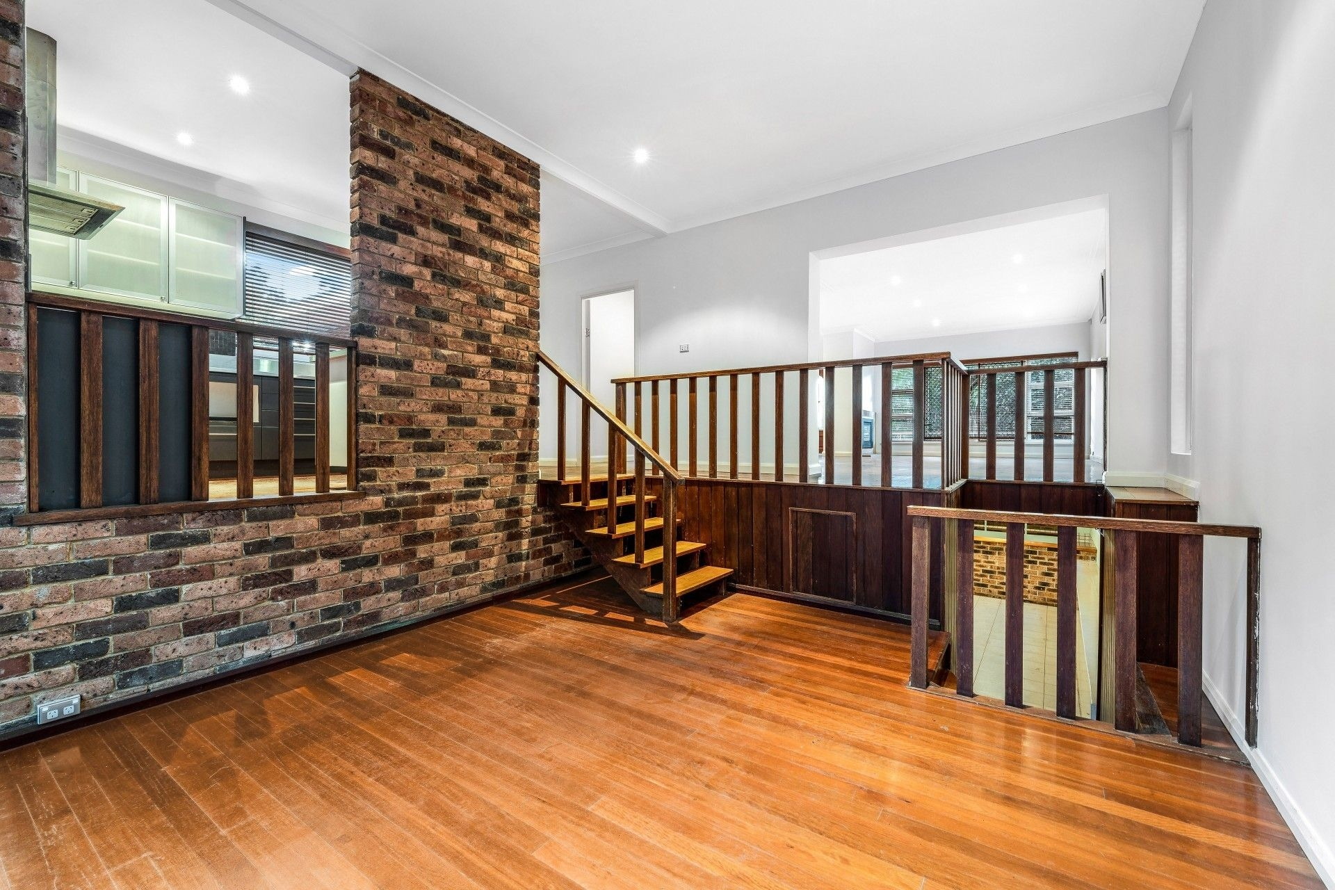 90 Terry Street, Blakehurst Sold by Gavan Property - image 1