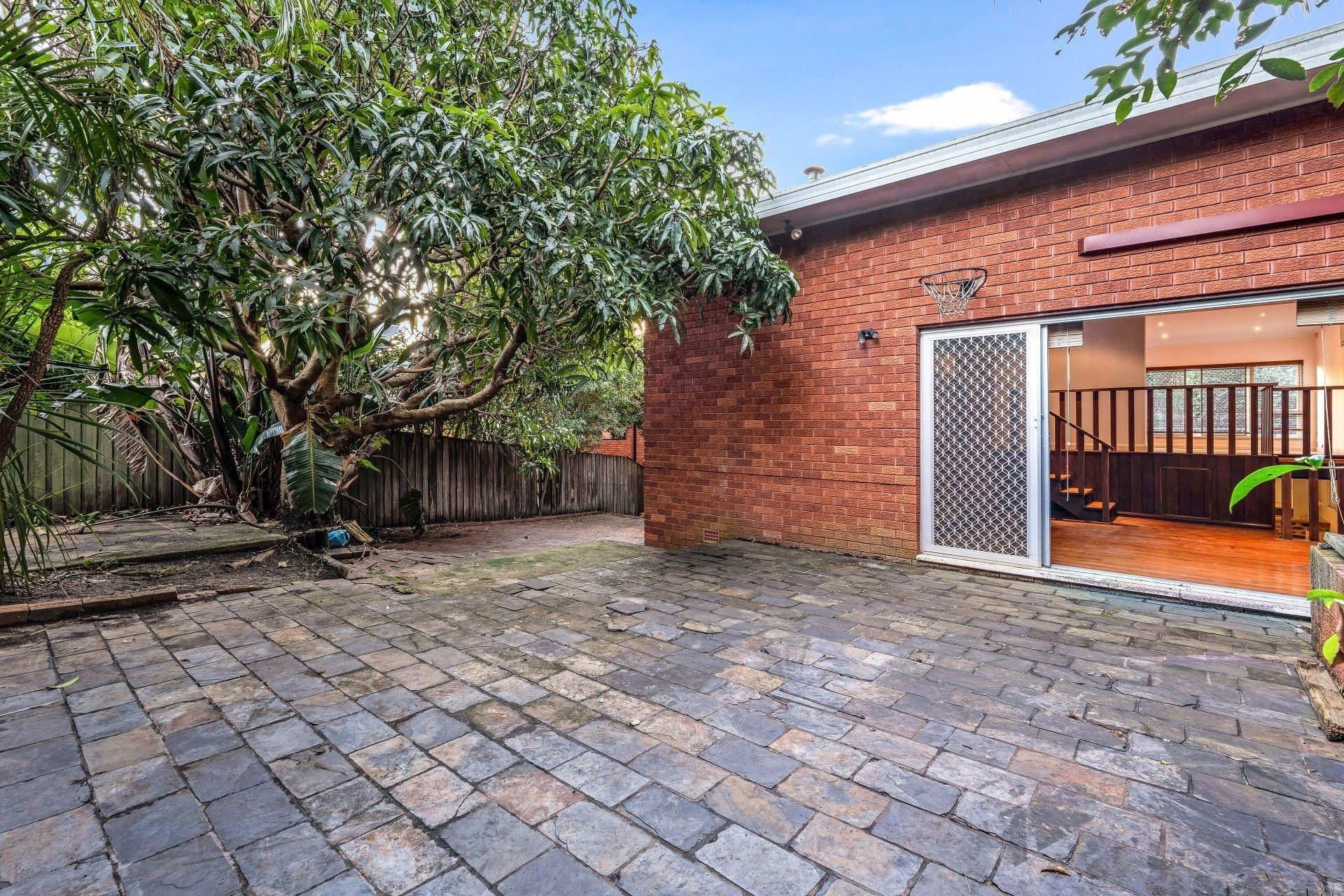 90 Terry Street, Blakehurst Sold by Gavan Property - image 1