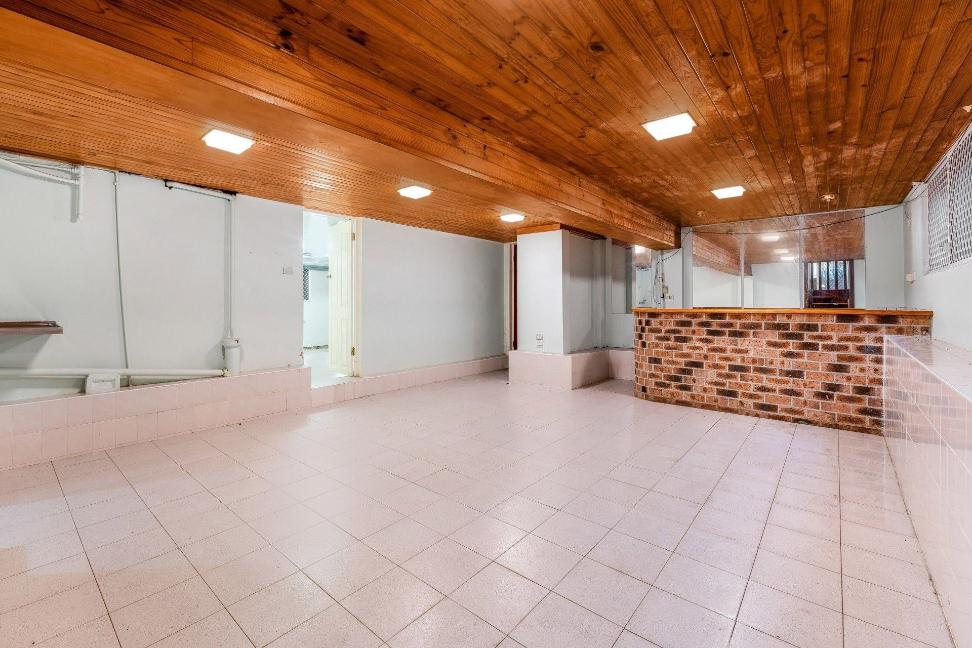 90 Terry Street, Blakehurst Sold by Gavan Property - image 1