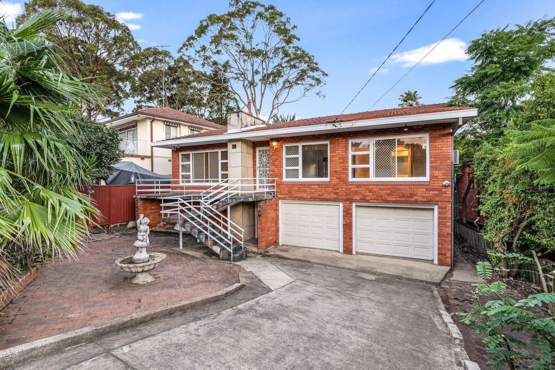 90 Terry Street, Blakehurst Sold by Gavan Property - image 1