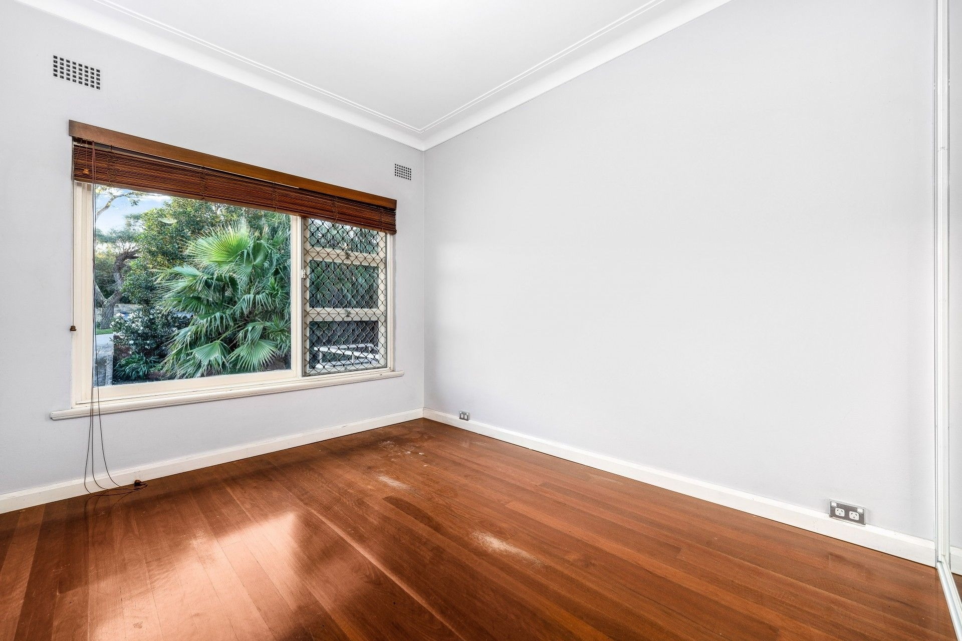 90 Terry Street, Blakehurst Sold by Gavan Property - image 1