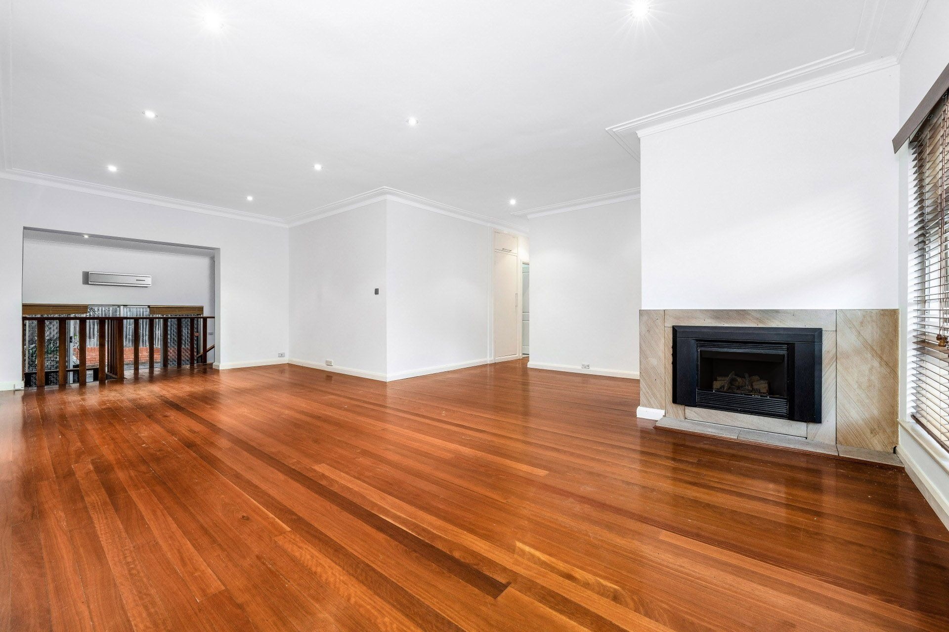 90 Terry Street, Blakehurst Sold by Gavan Property - image 1