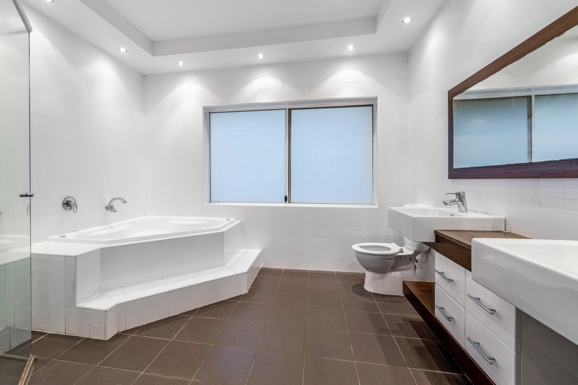 90 Terry Street, Blakehurst Sold by Gavan Property - image 1