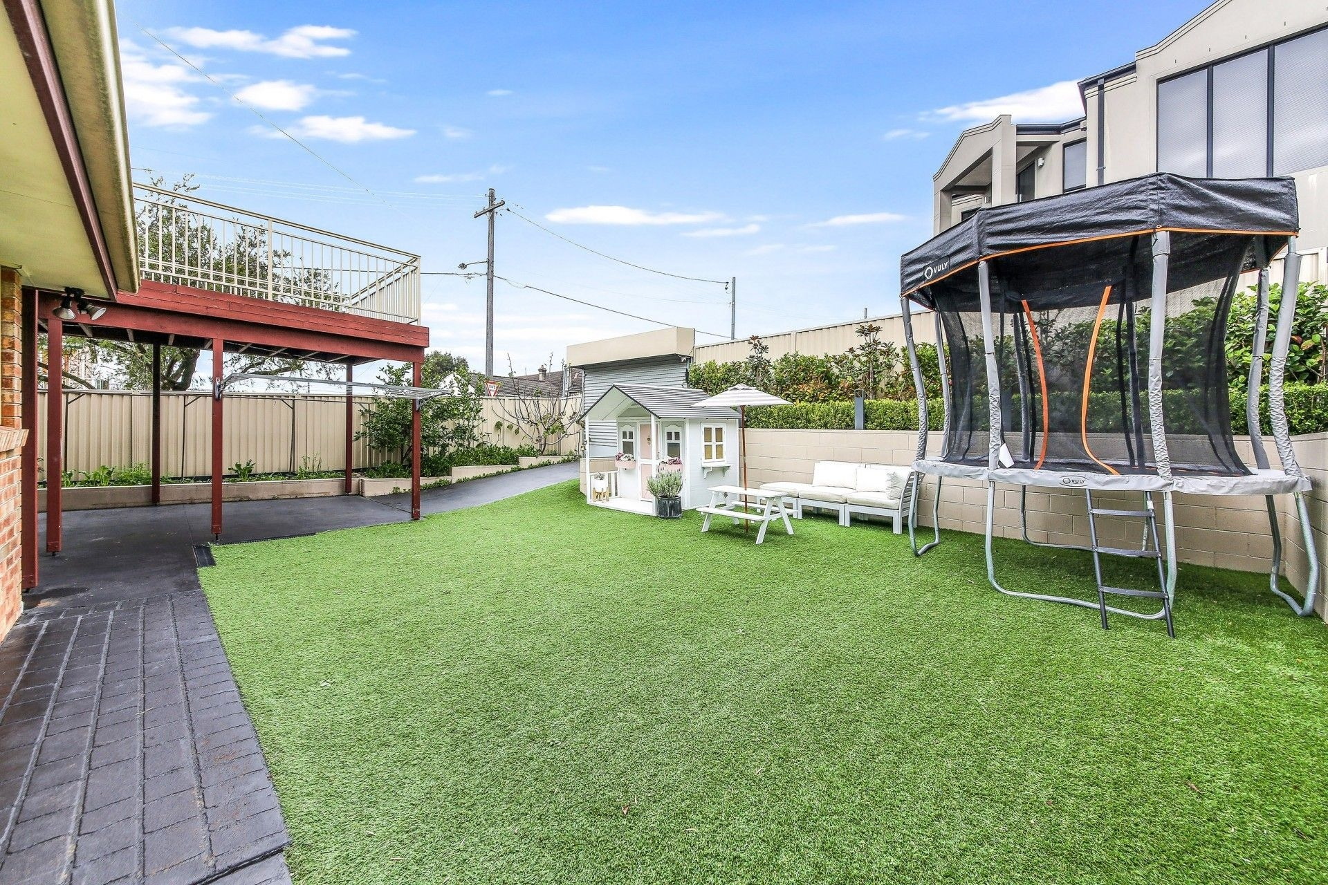 1/37 Andover Street, Carlton Sold by Gavan Property - image 1