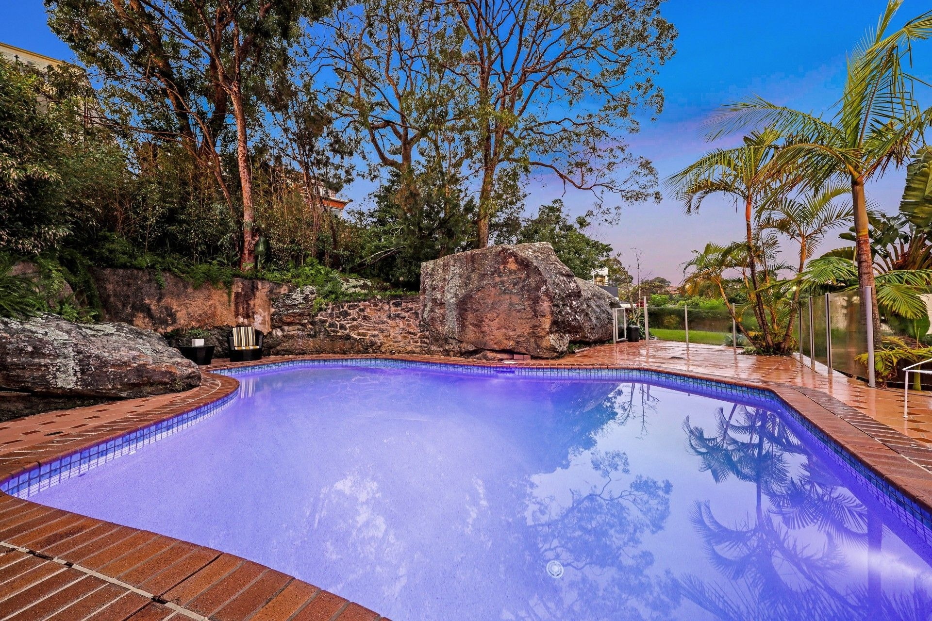 7A Merriman Street, Kyle Bay Sold by Gavan Property - image 1