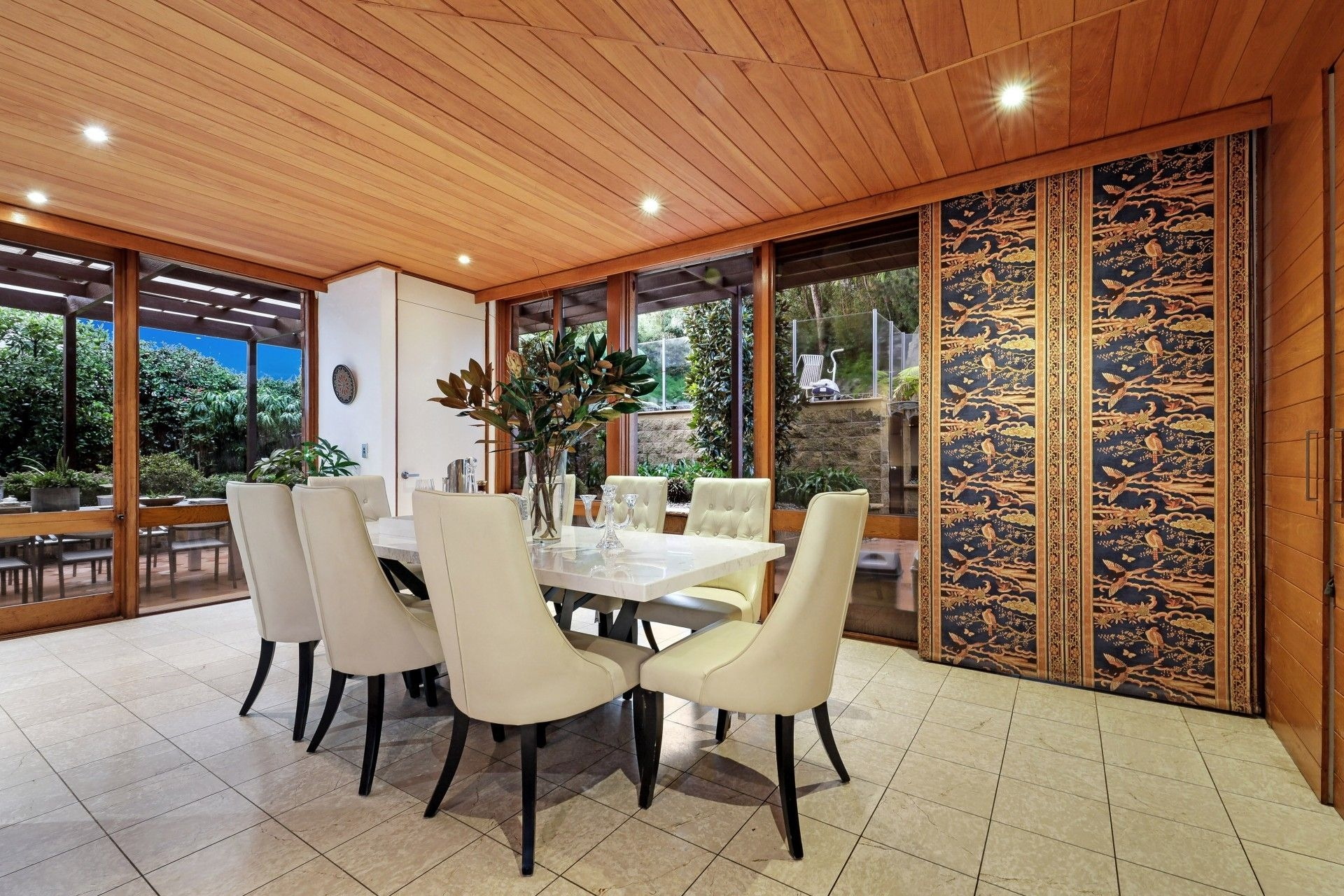 7A Merriman Street, Kyle Bay Sold by Gavan Property - image 1