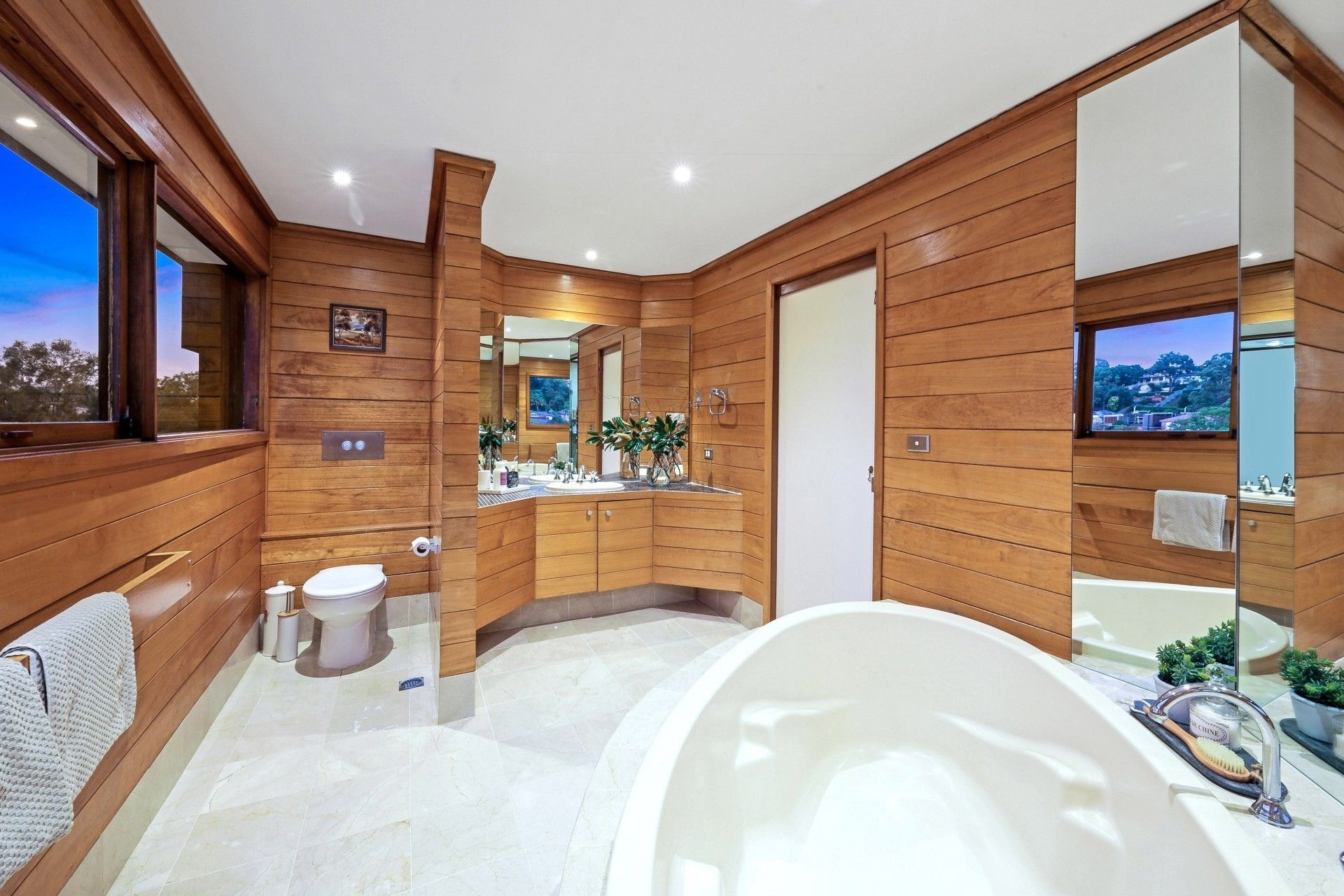 7A Merriman Street, Kyle Bay Sold by Gavan Property - image 1