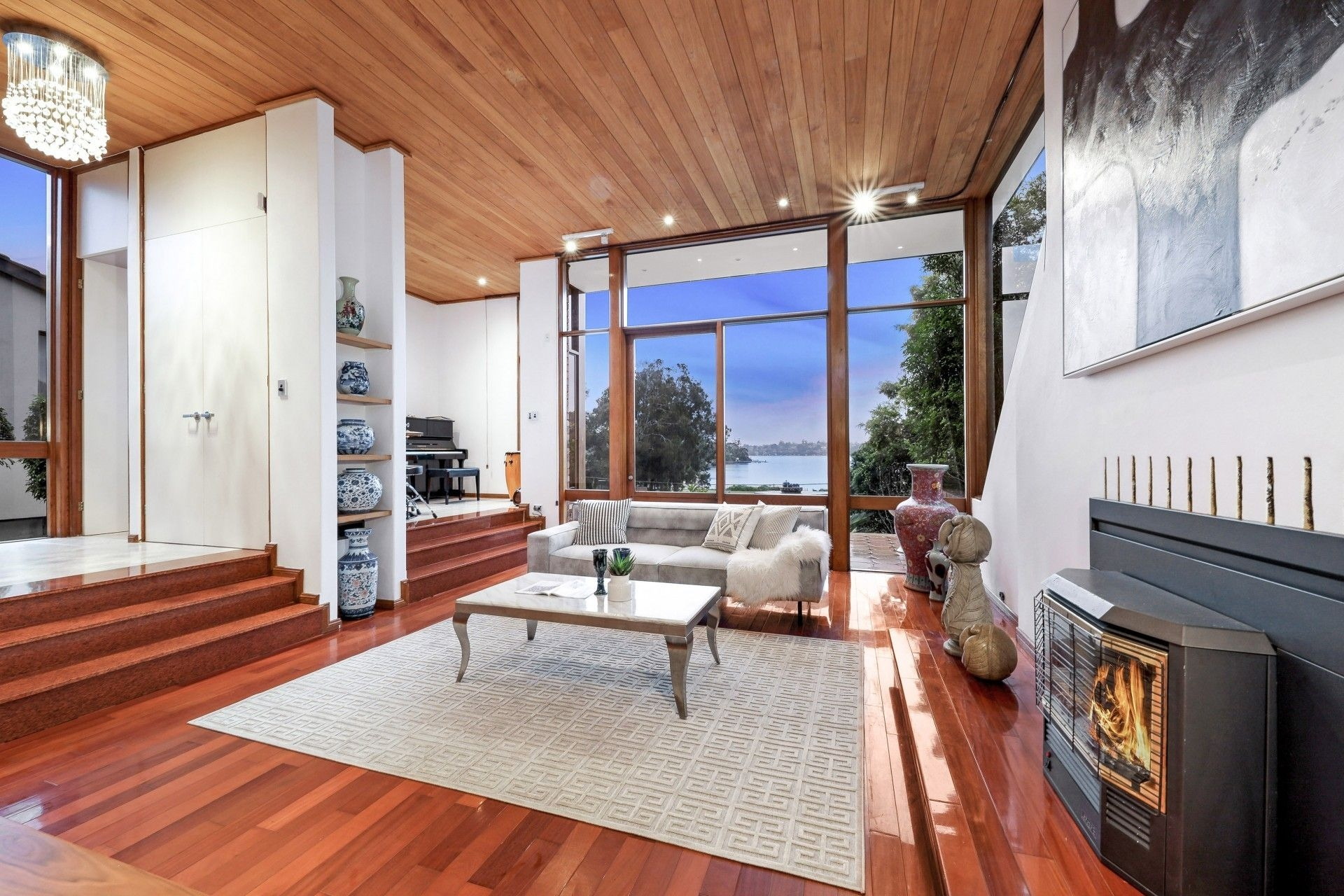 7A Merriman Street, Kyle Bay Sold by Gavan Property - image 1